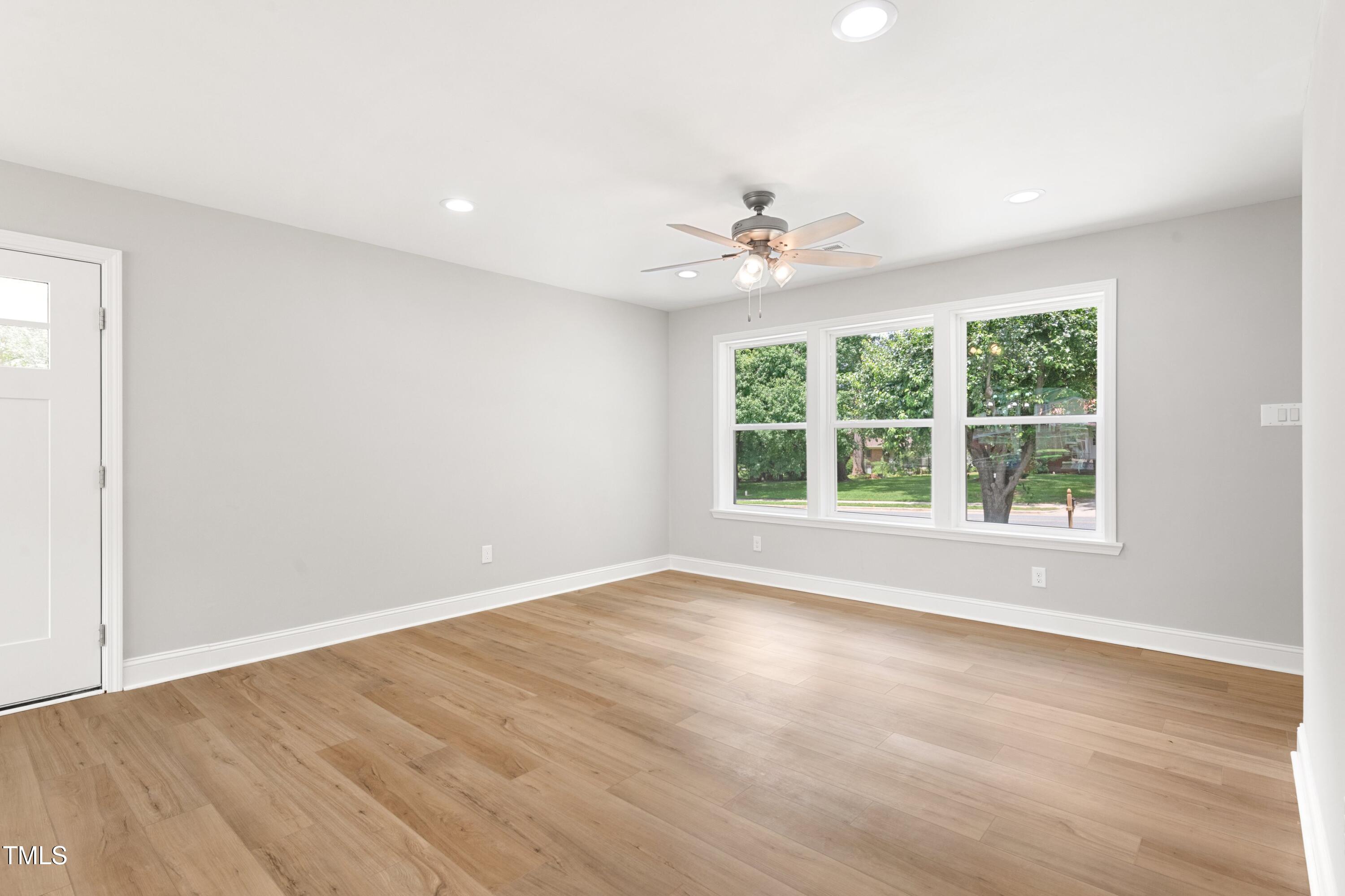 1006 S Second Ave Avenue Property Photo 28