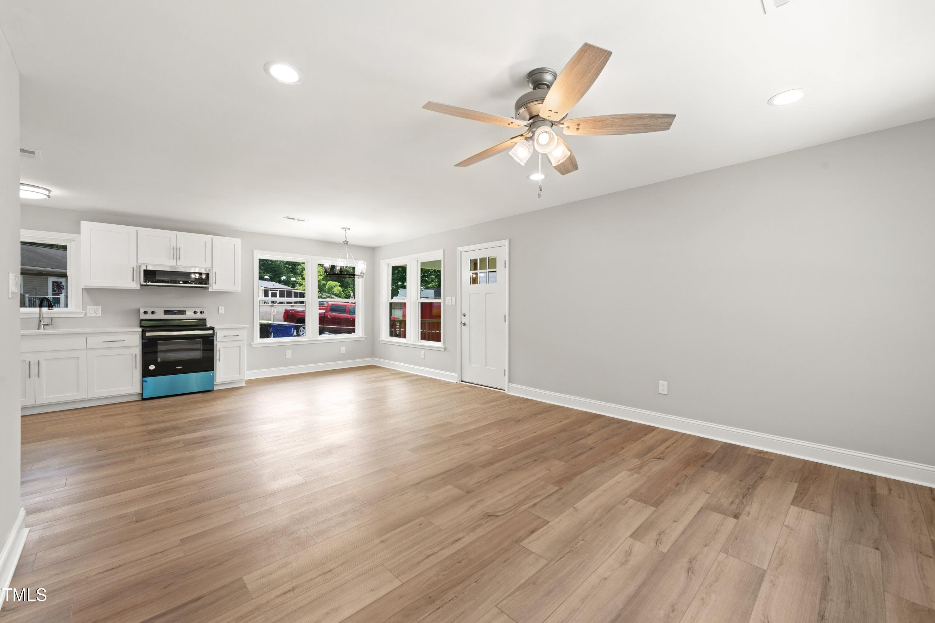 1006 S Second Ave Avenue Property Photo 29