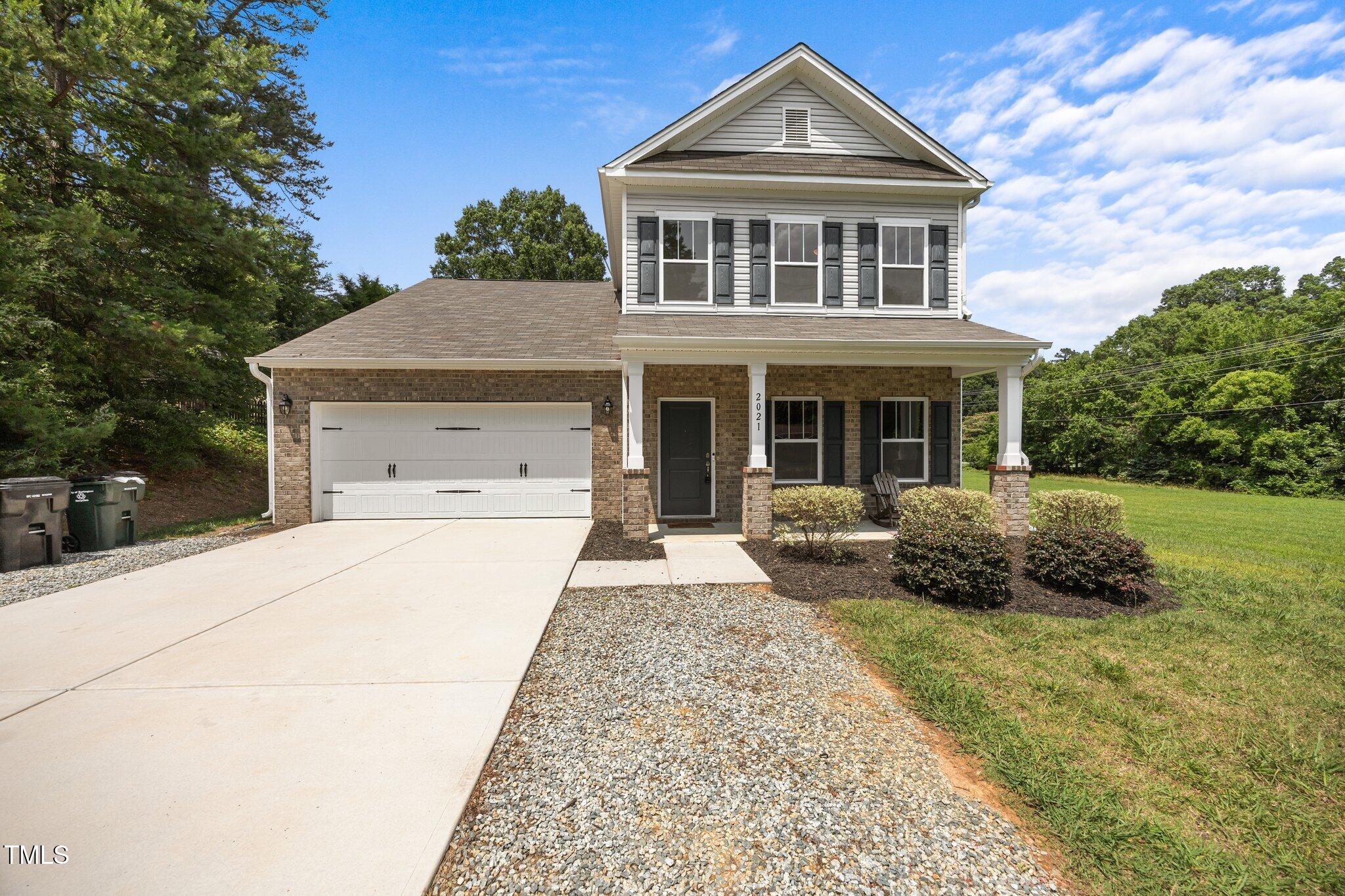 2021 W Front Street