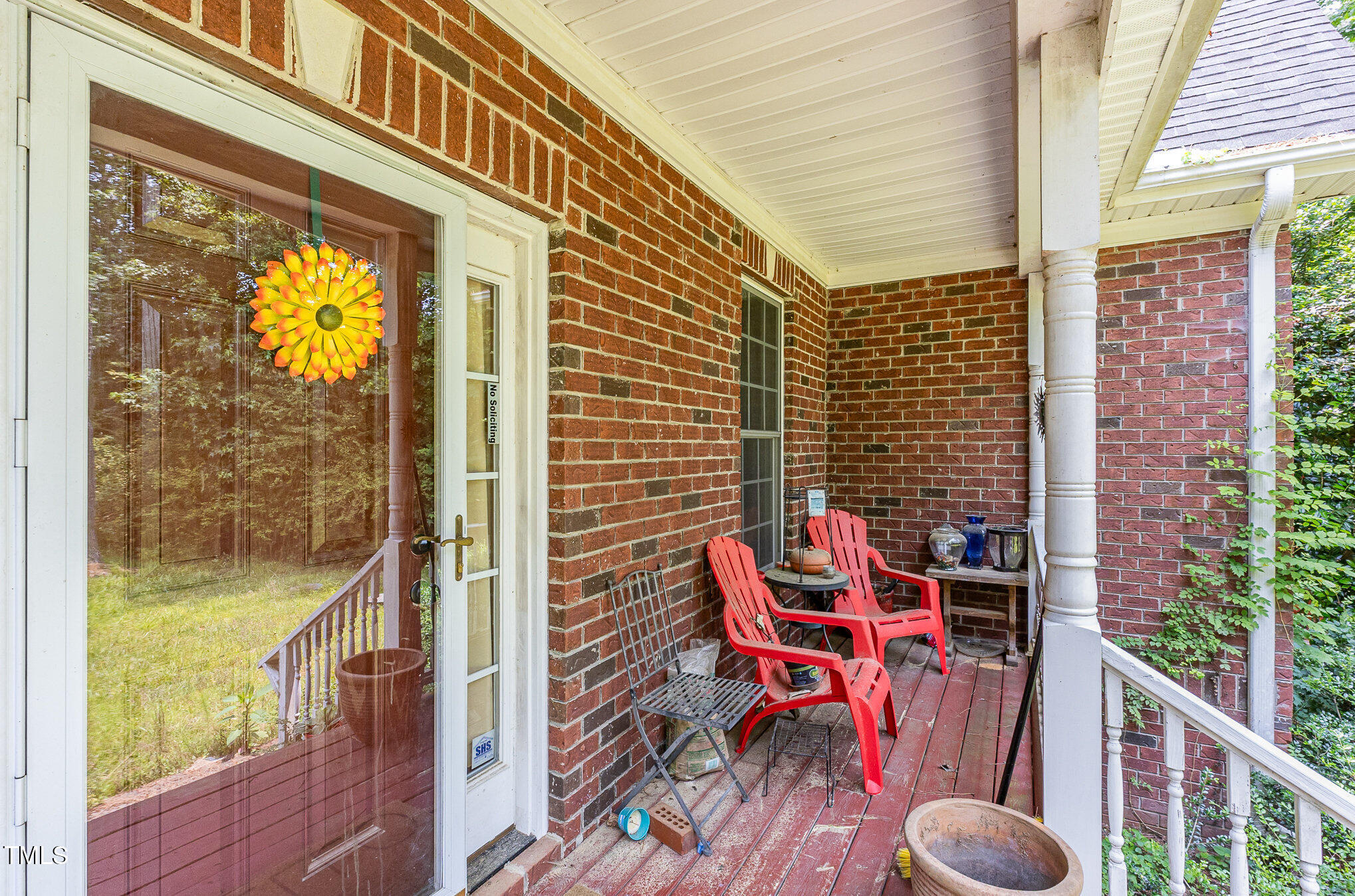 3304 Black Stallion Court Property Photo 8