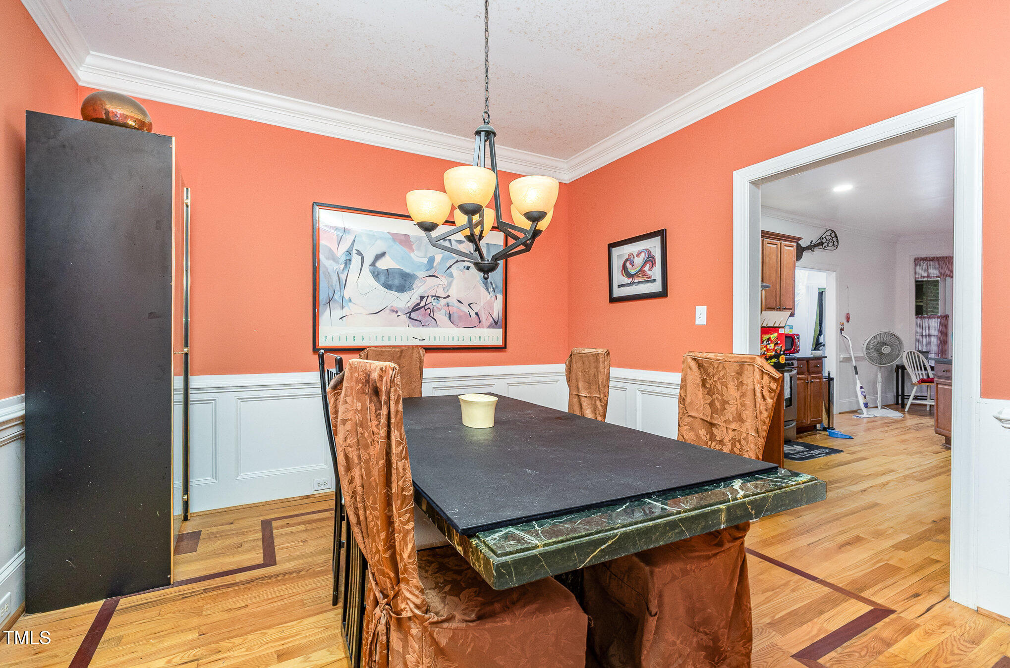 3304 Black Stallion Court Property Photo 10