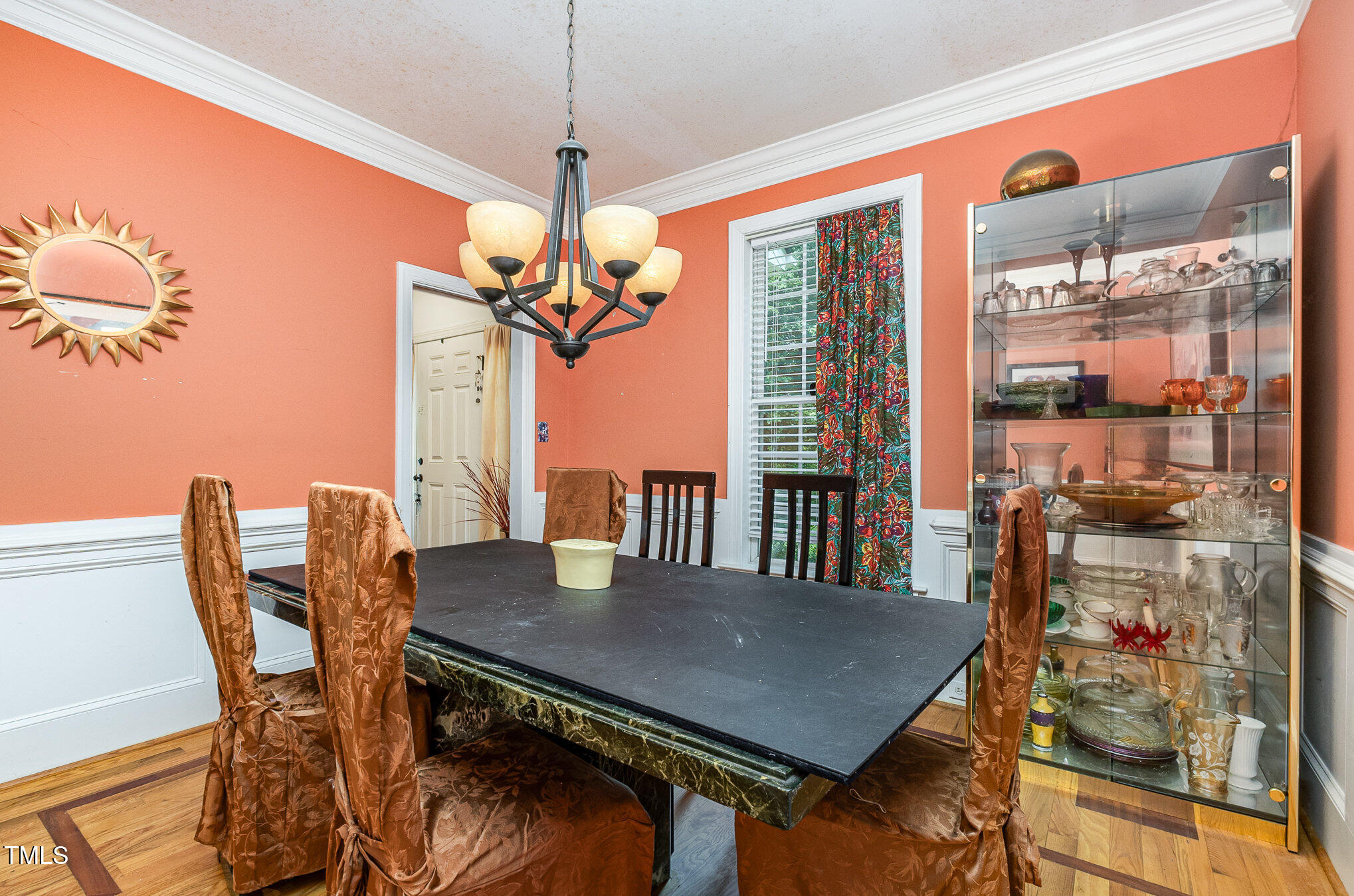 3304 Black Stallion Court Property Photo 11