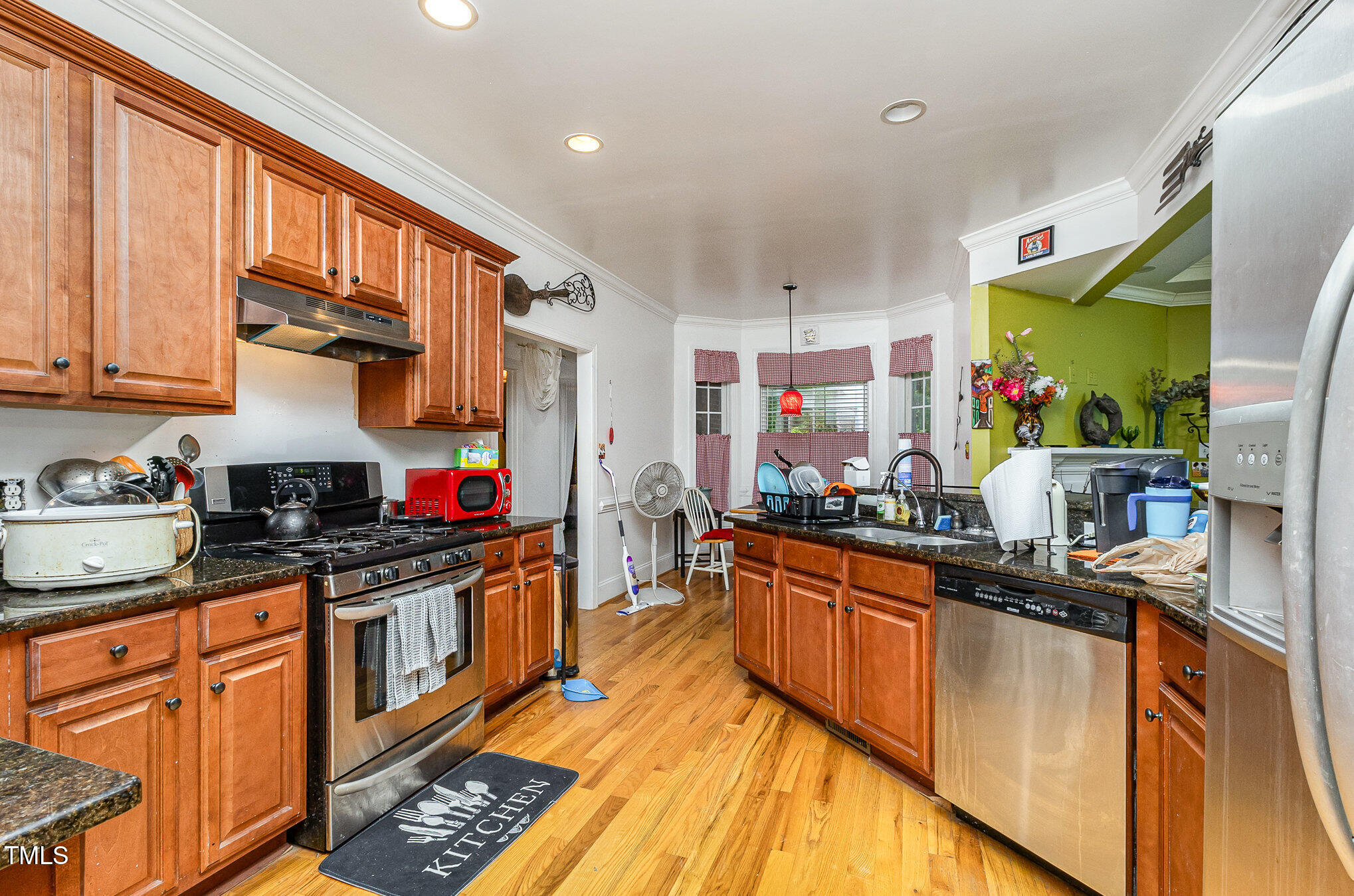 3304 Black Stallion Court Property Photo 12