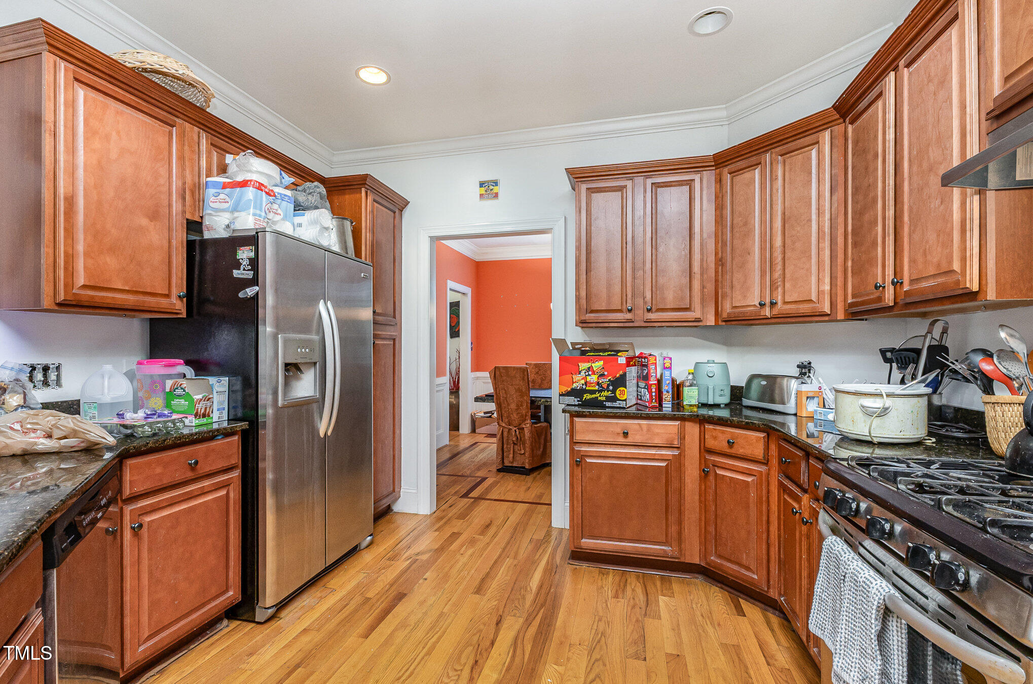 3304 Black Stallion Court Property Photo 13