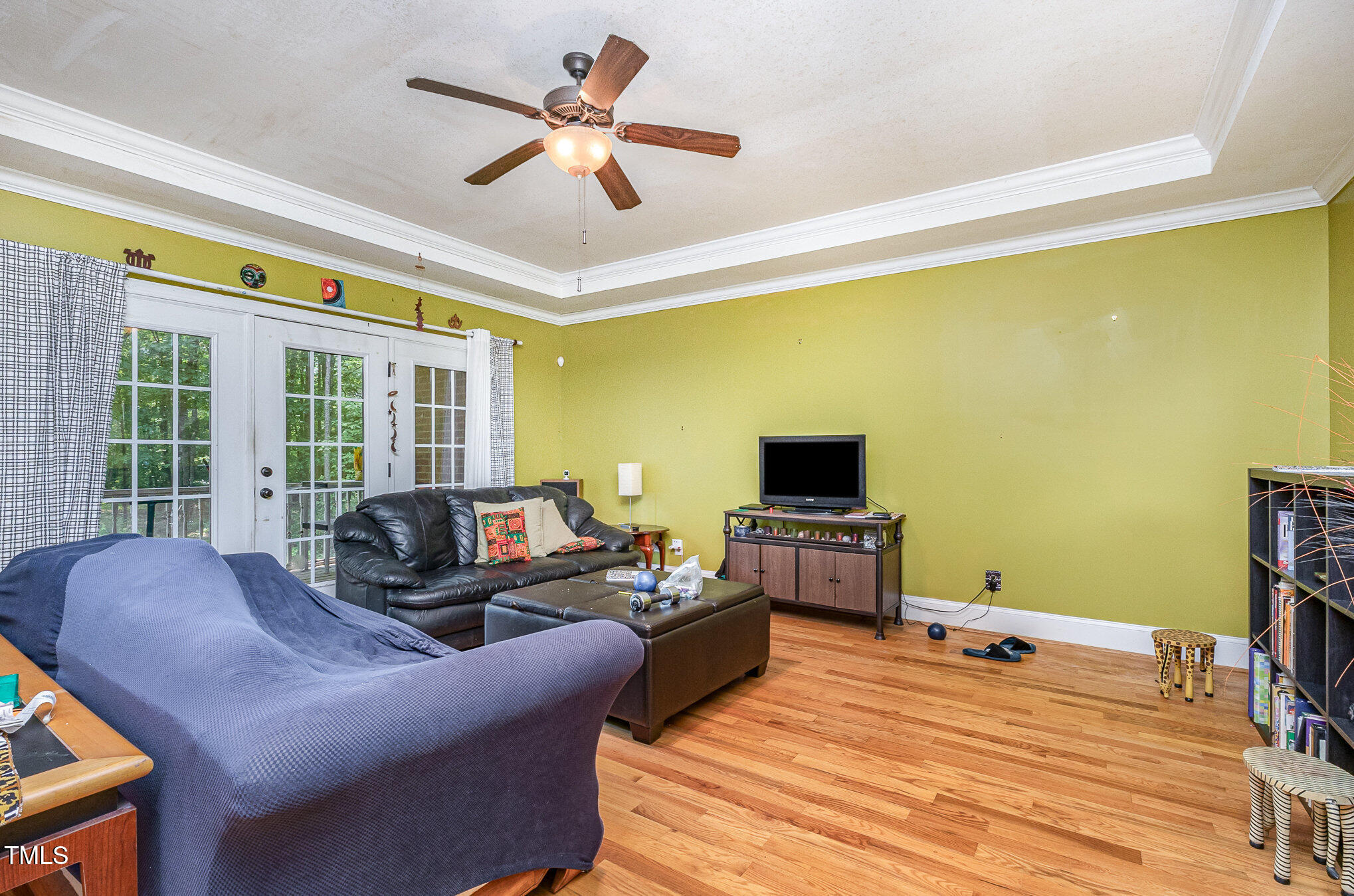 3304 Black Stallion Court Property Photo 15