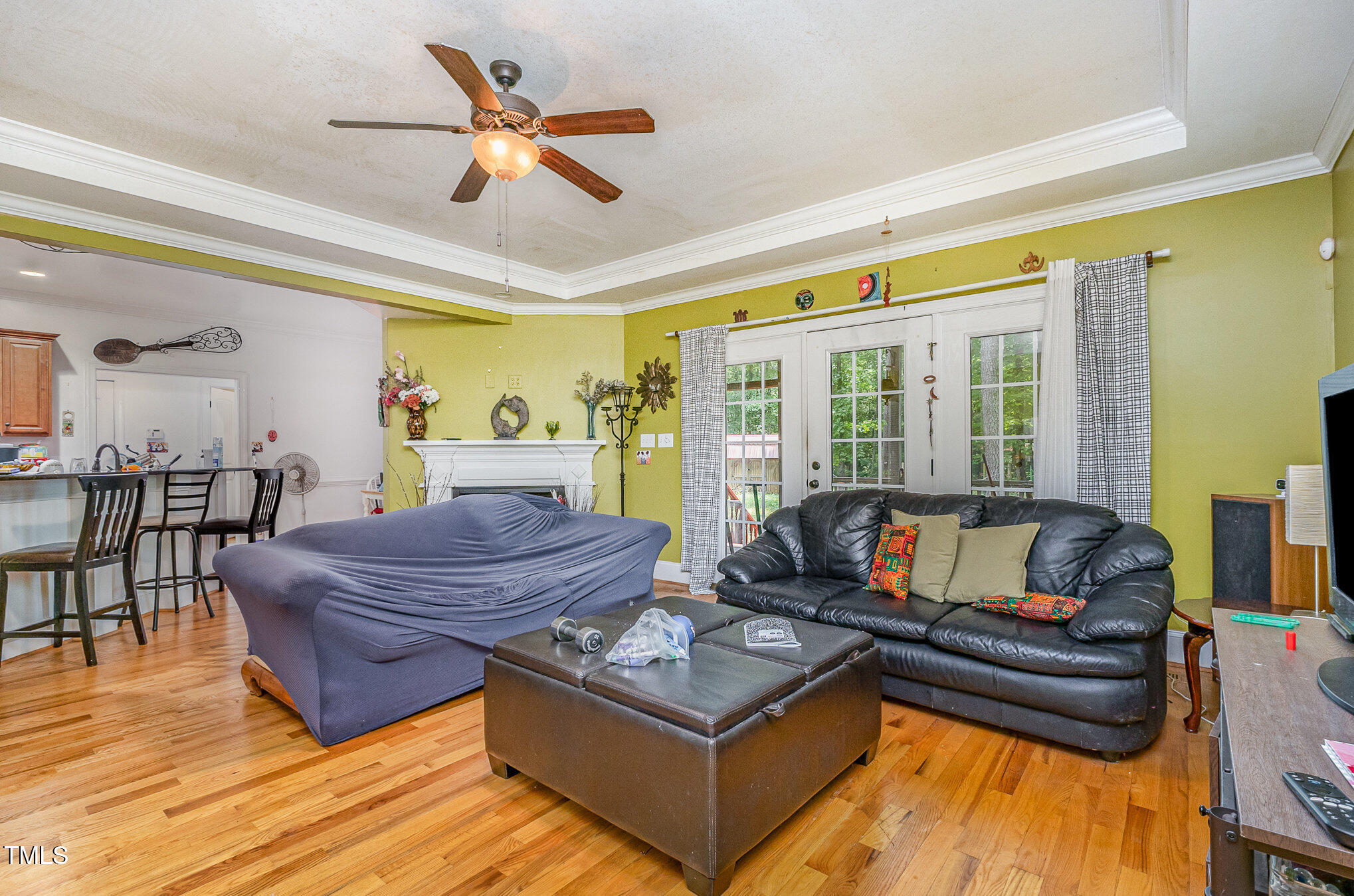 3304 Black Stallion Court Property Photo 16