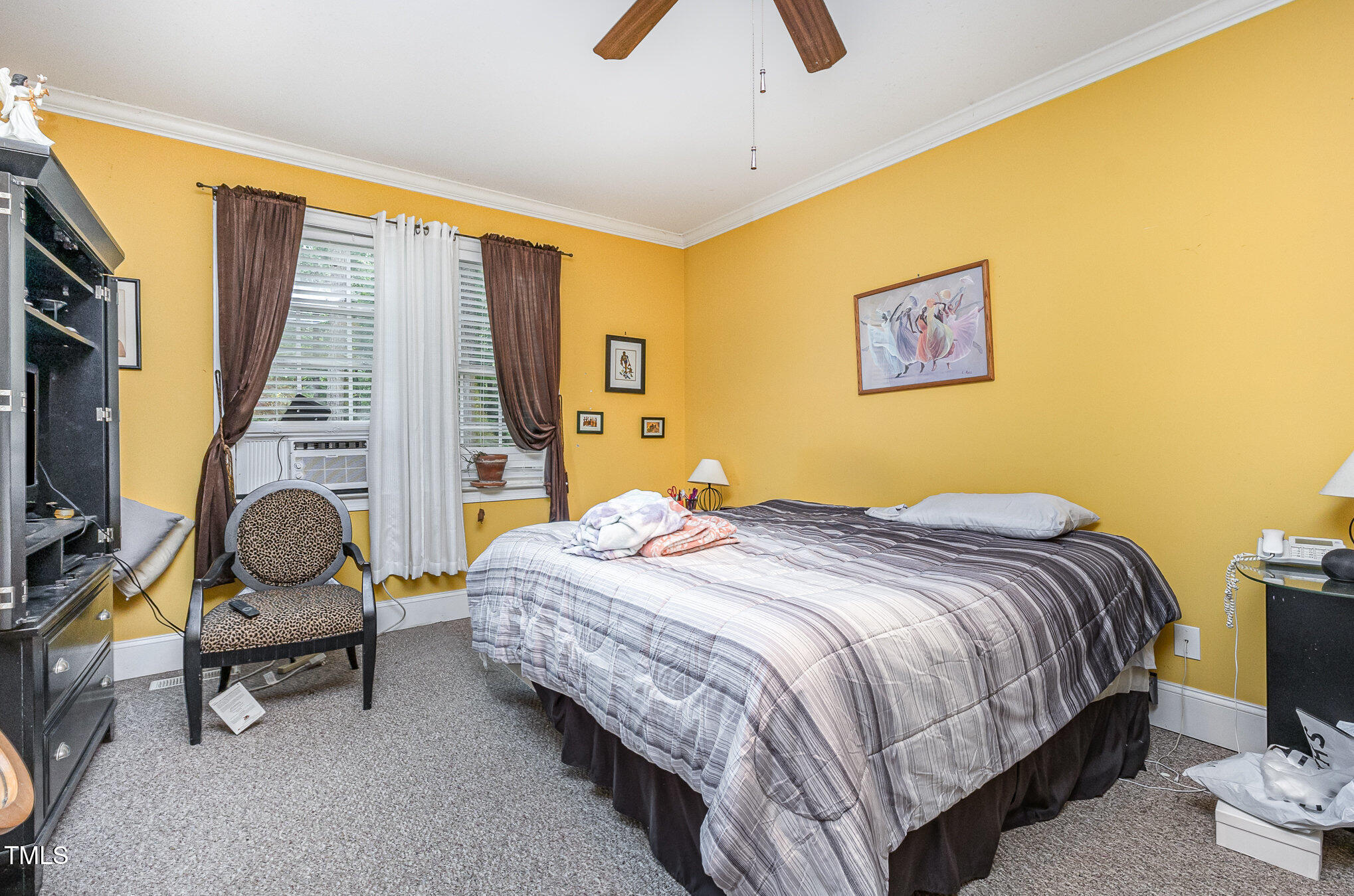 3304 Black Stallion Court Property Photo 19