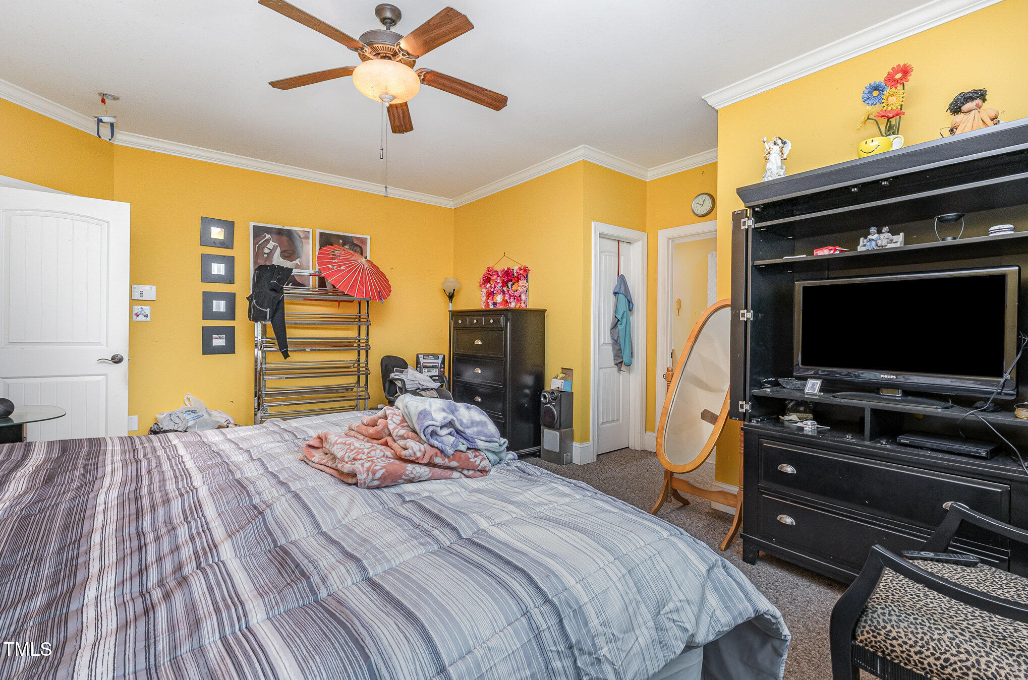 3304 Black Stallion Court Property Photo 20