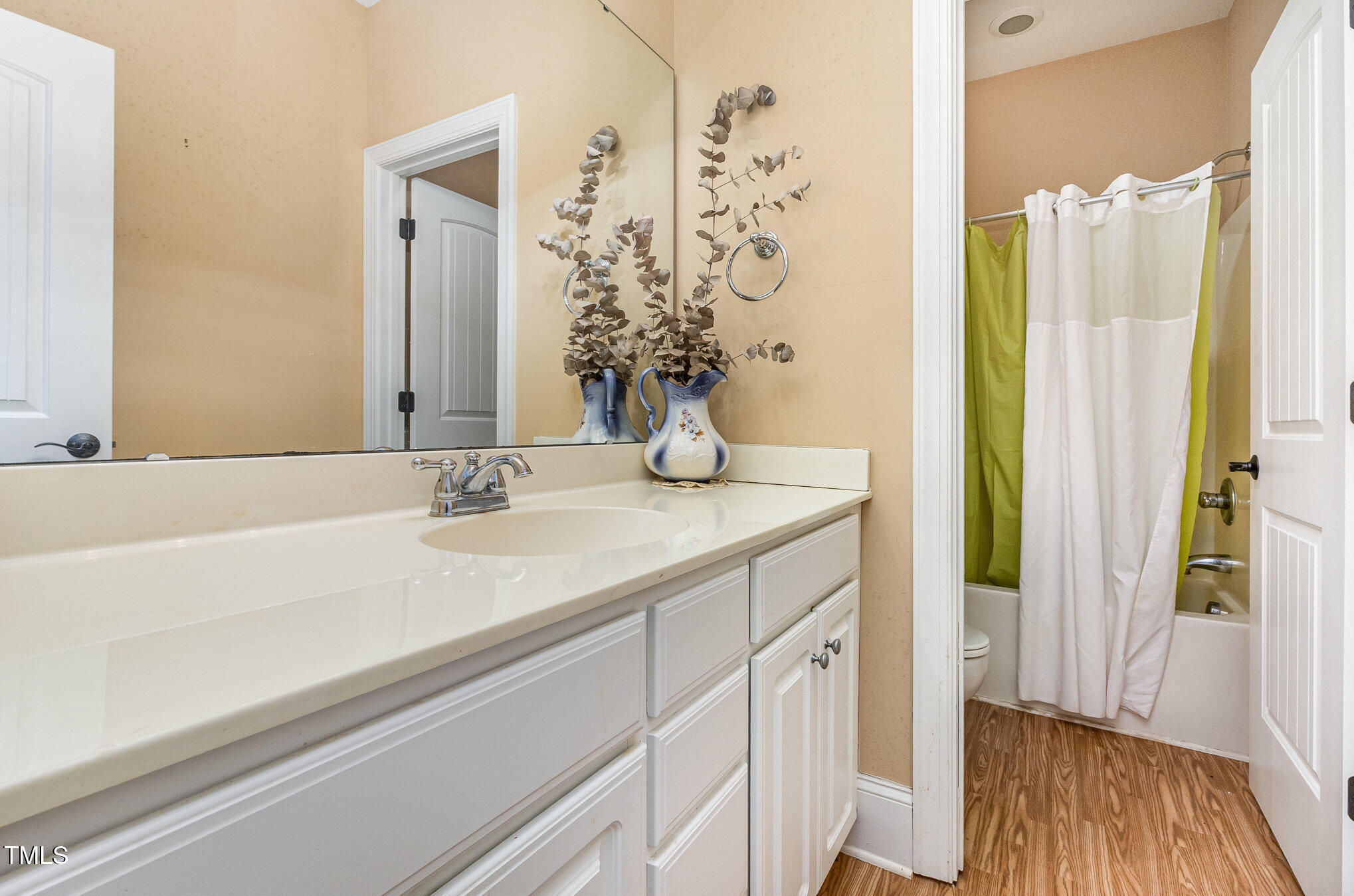 3304 Black Stallion Court Property Photo 23