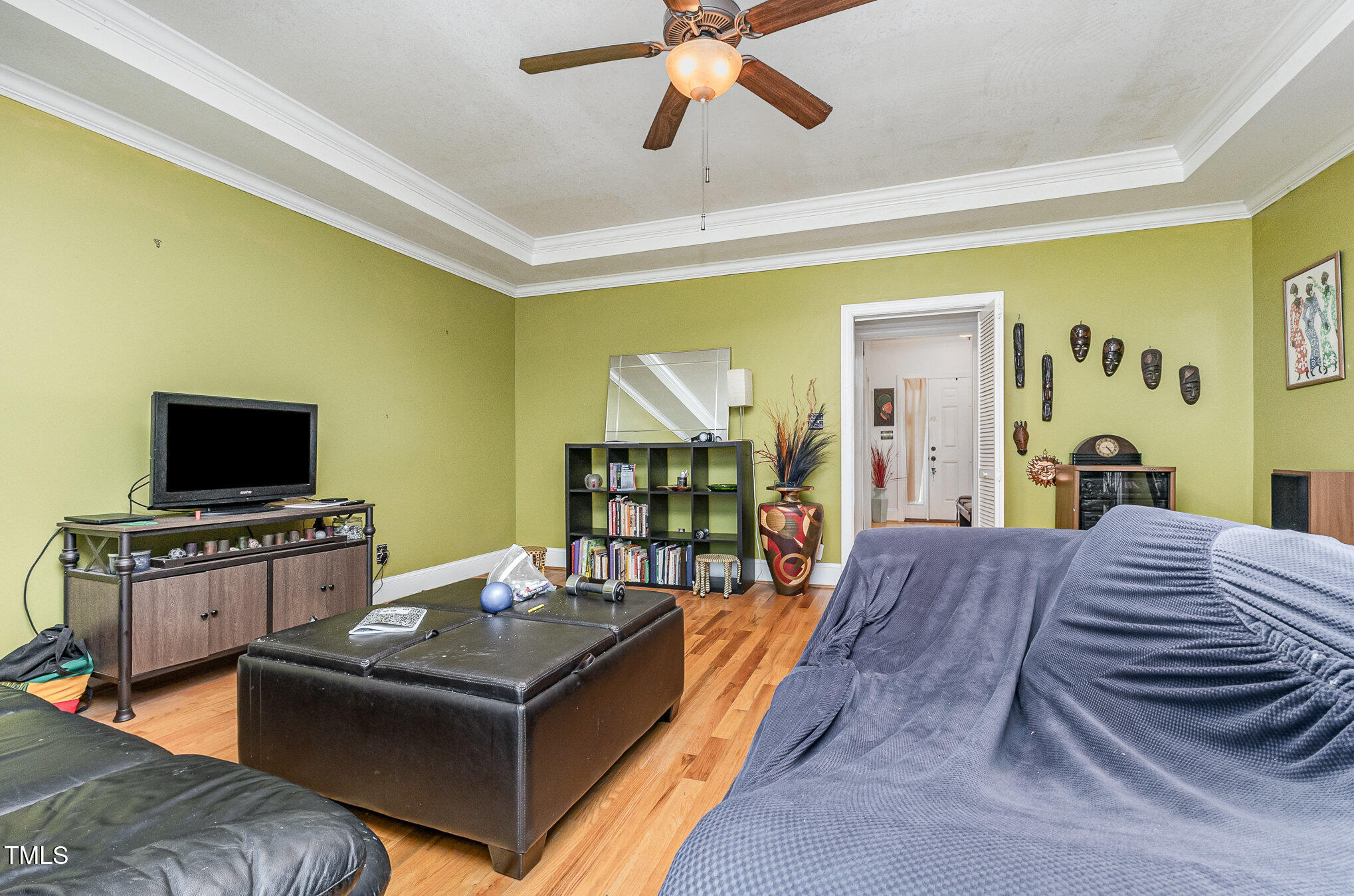 3304 Black Stallion Court Property Photo 26