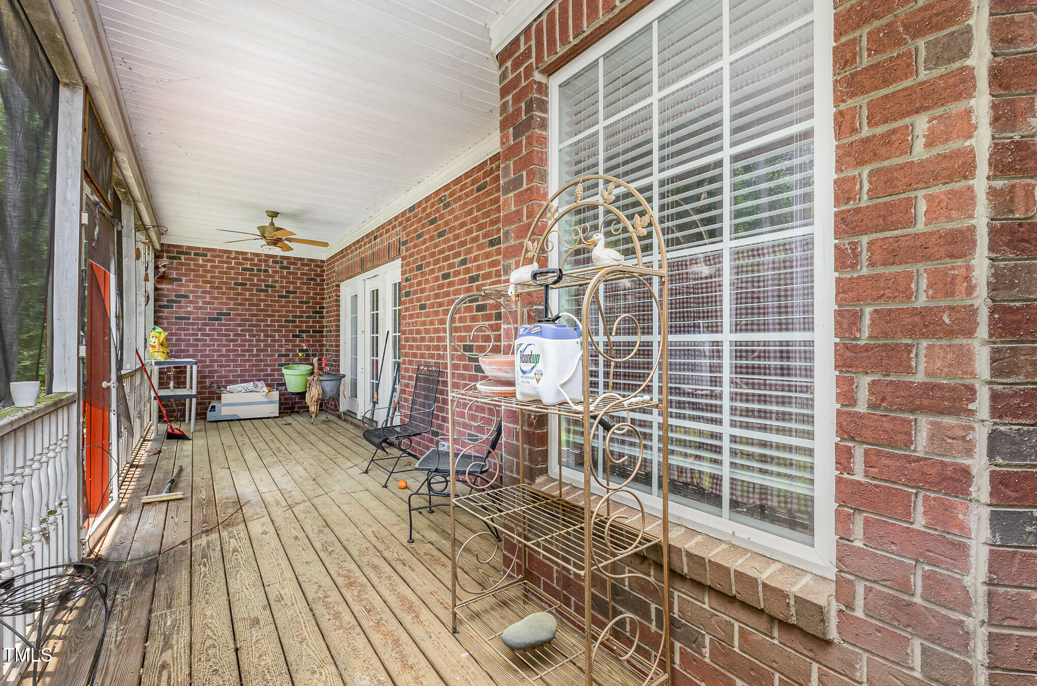 3304 Black Stallion Court Property Photo 31