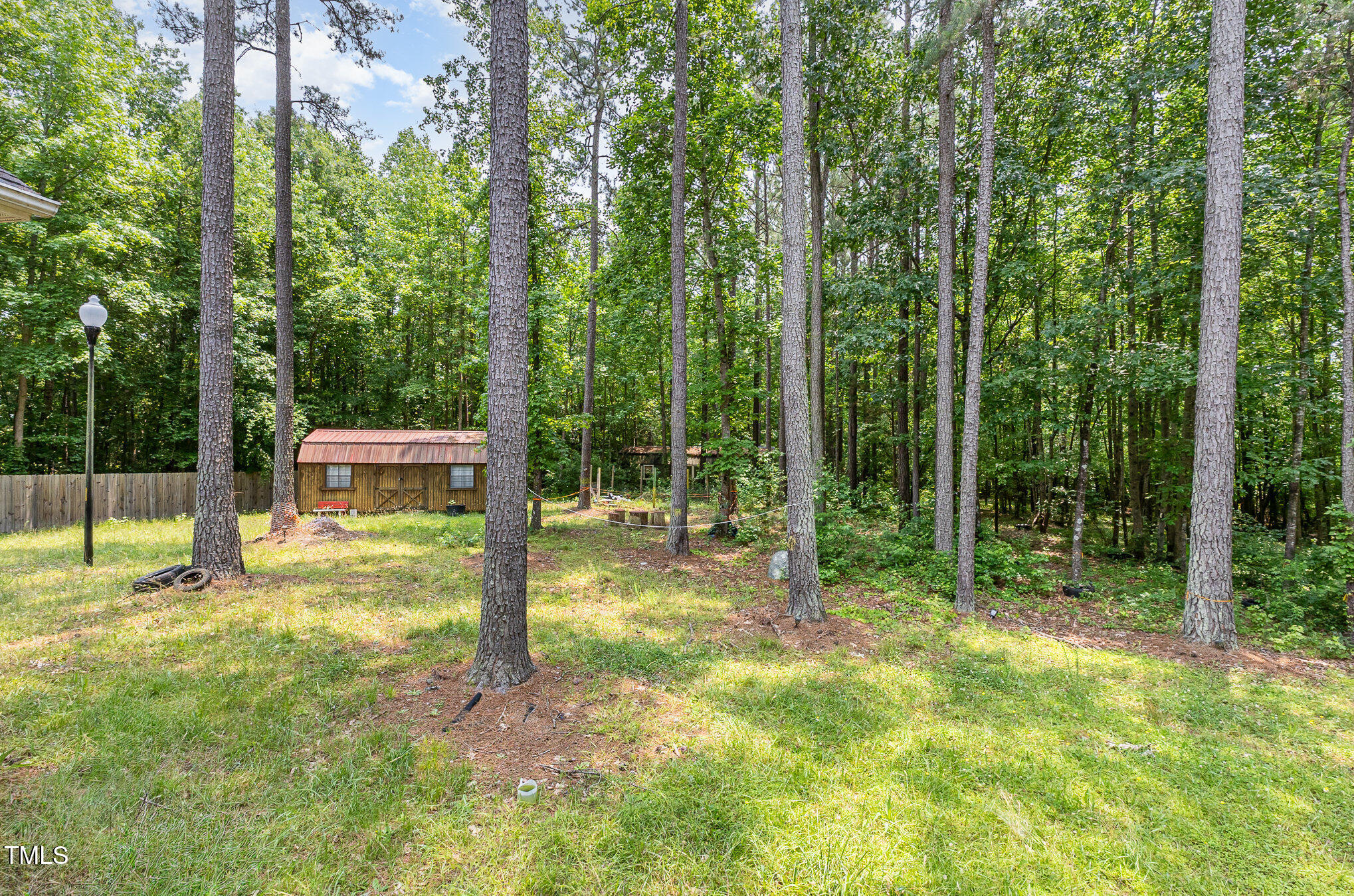 3304 Black Stallion Court Property Photo 34
