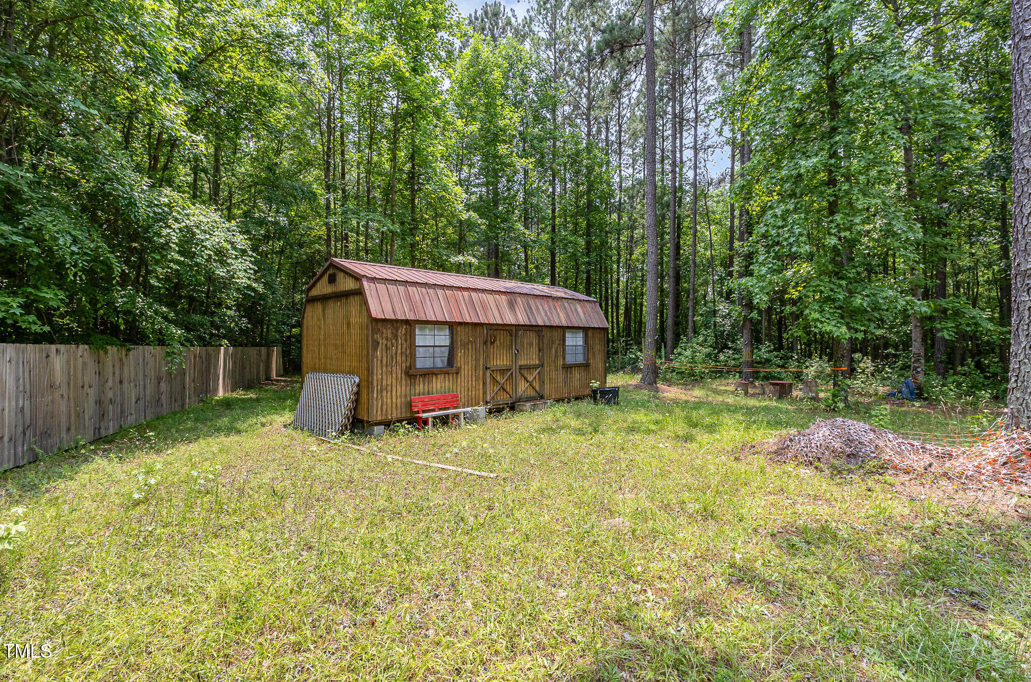 3304 Black Stallion Court Property Photo 37