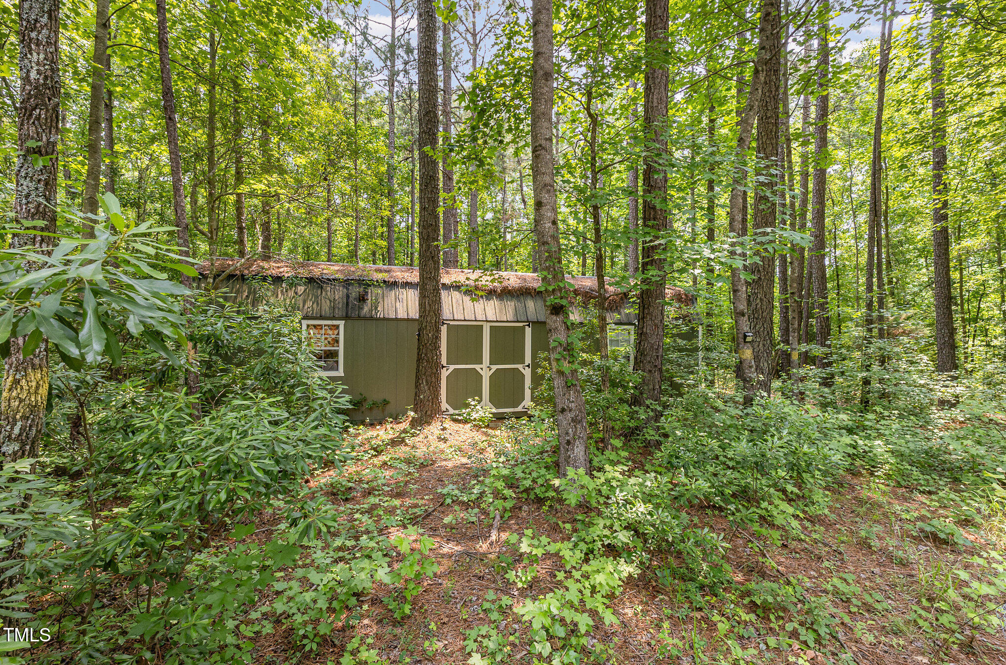 3304 Black Stallion Court Property Photo 38