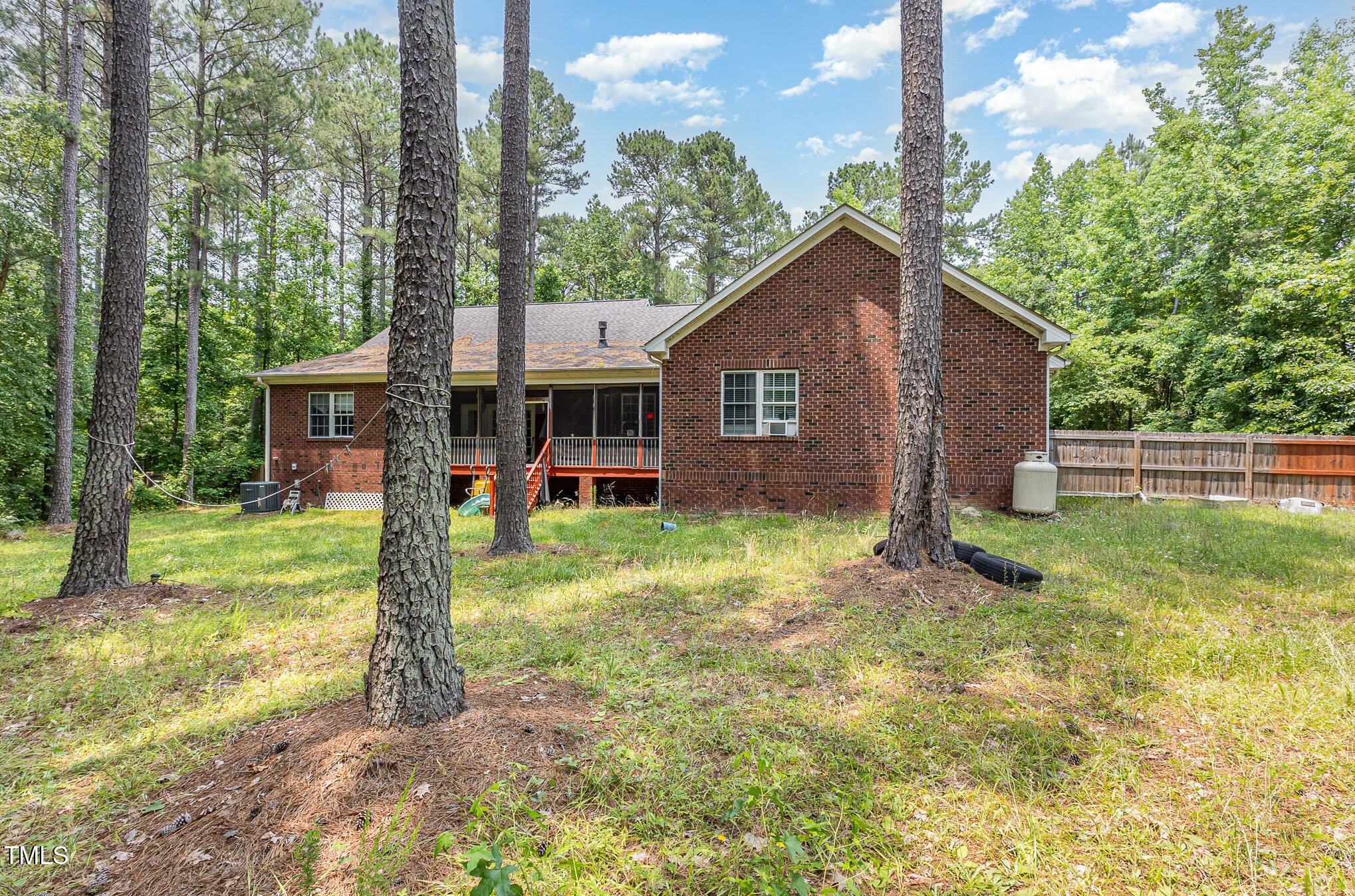 3304 Black Stallion Court Property Photo 39