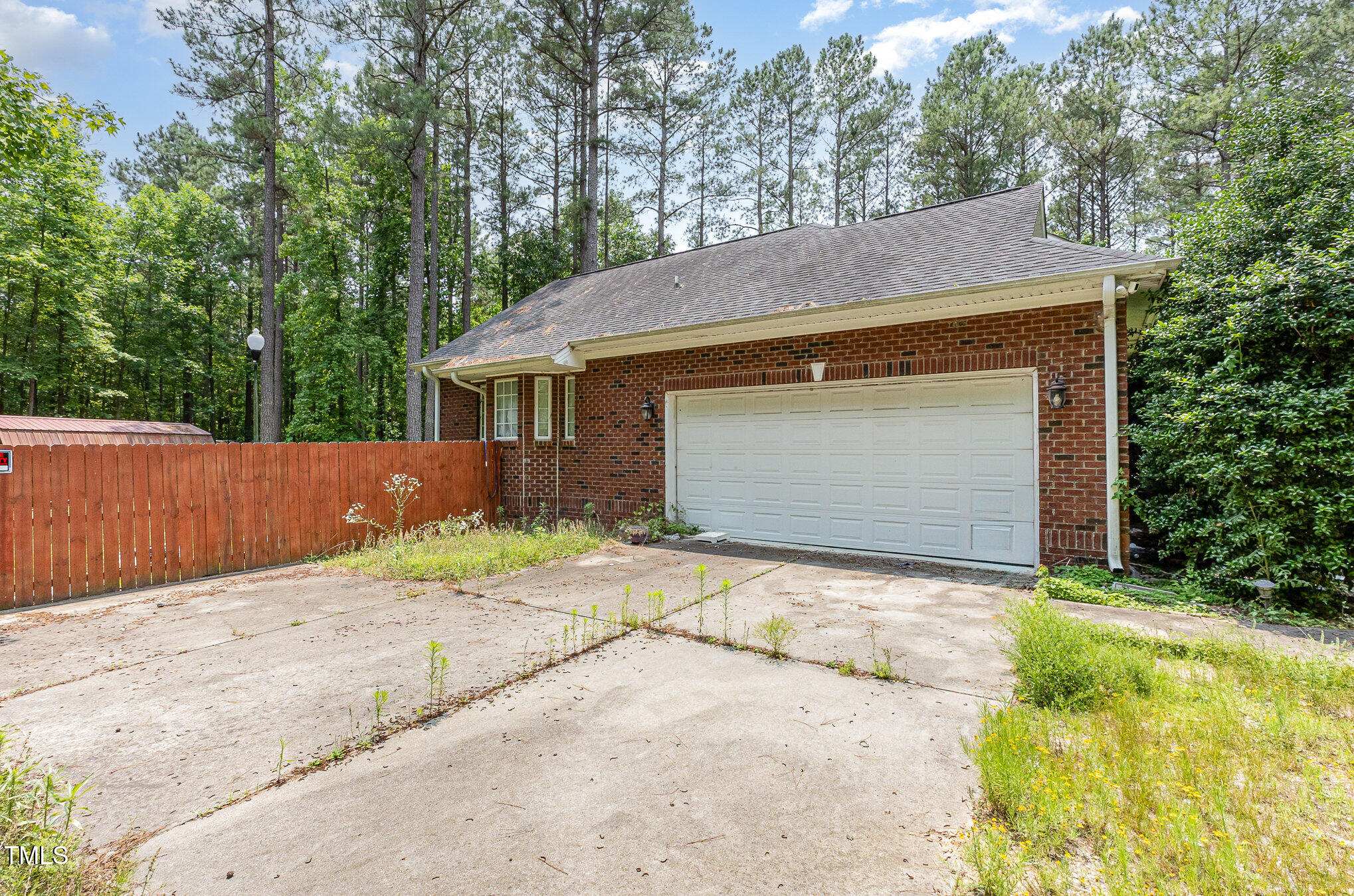 3304 Black Stallion Court Property Photo 40
