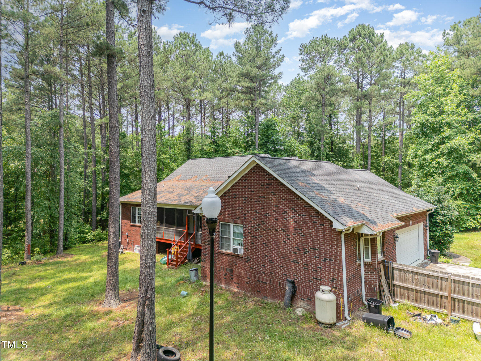 3304 Black Stallion Court Property Photo 43