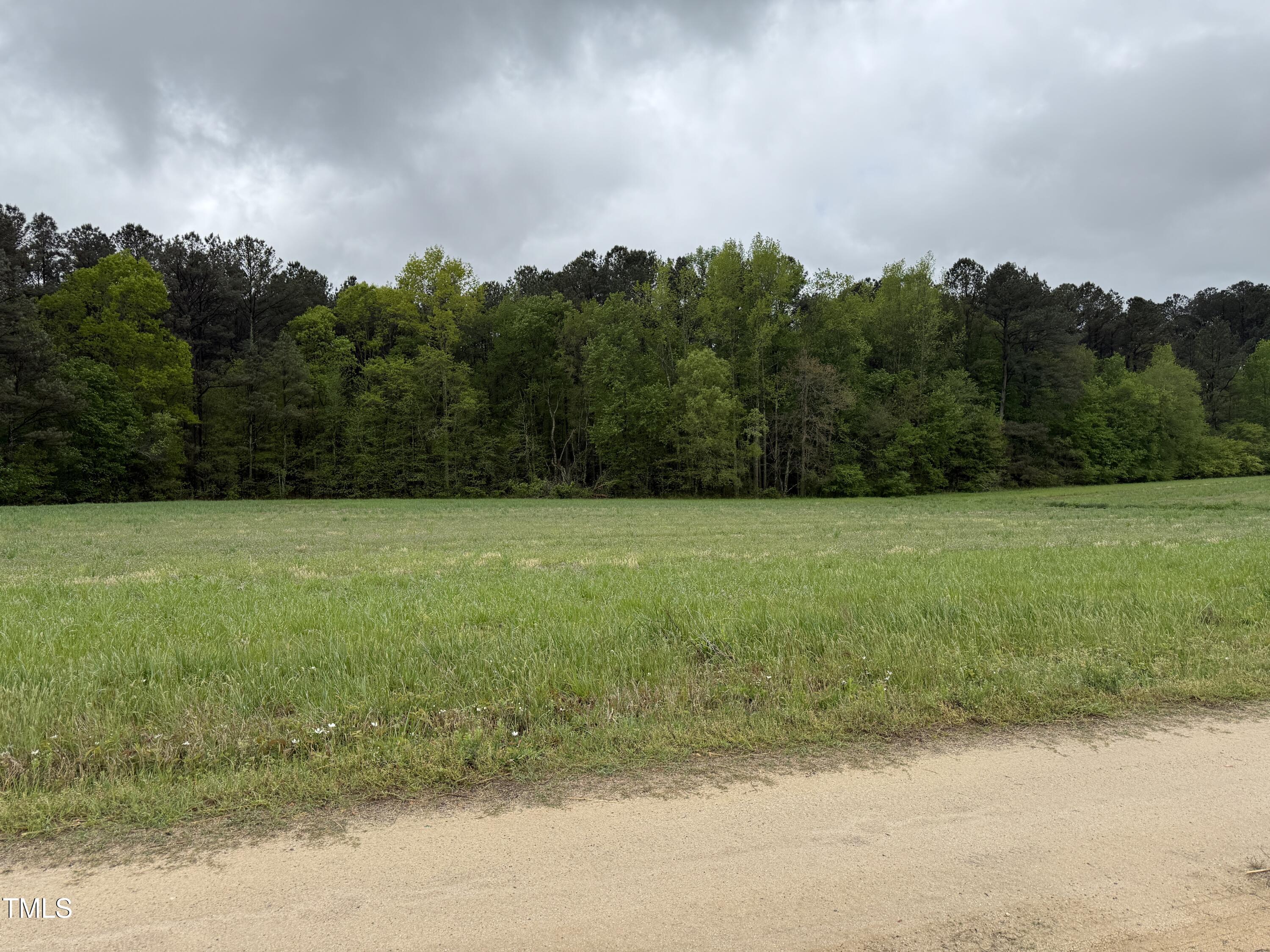 0 Poker Shake Lane Property Photo 1