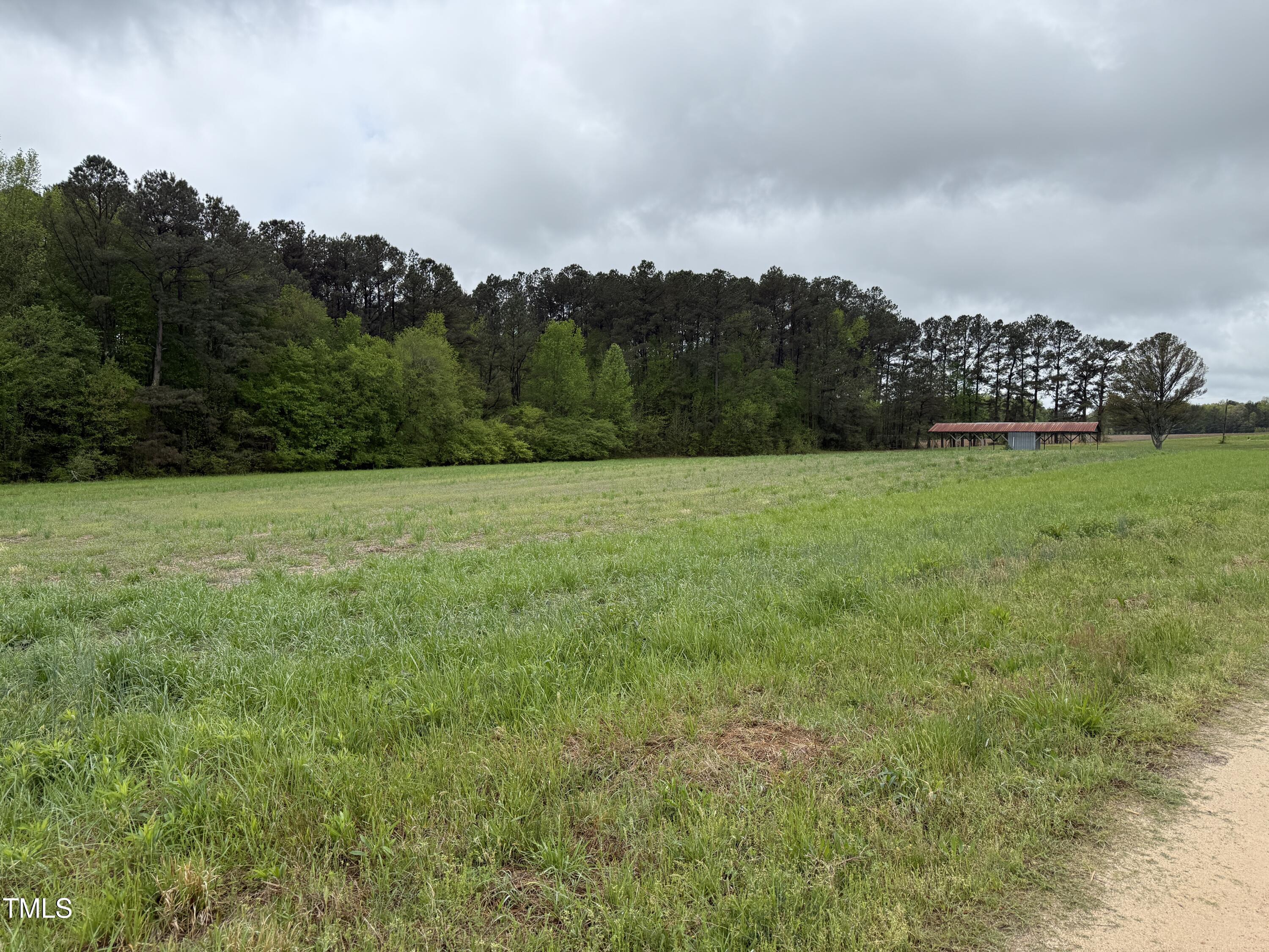 0 Poker Shake Lane Property Photo 2