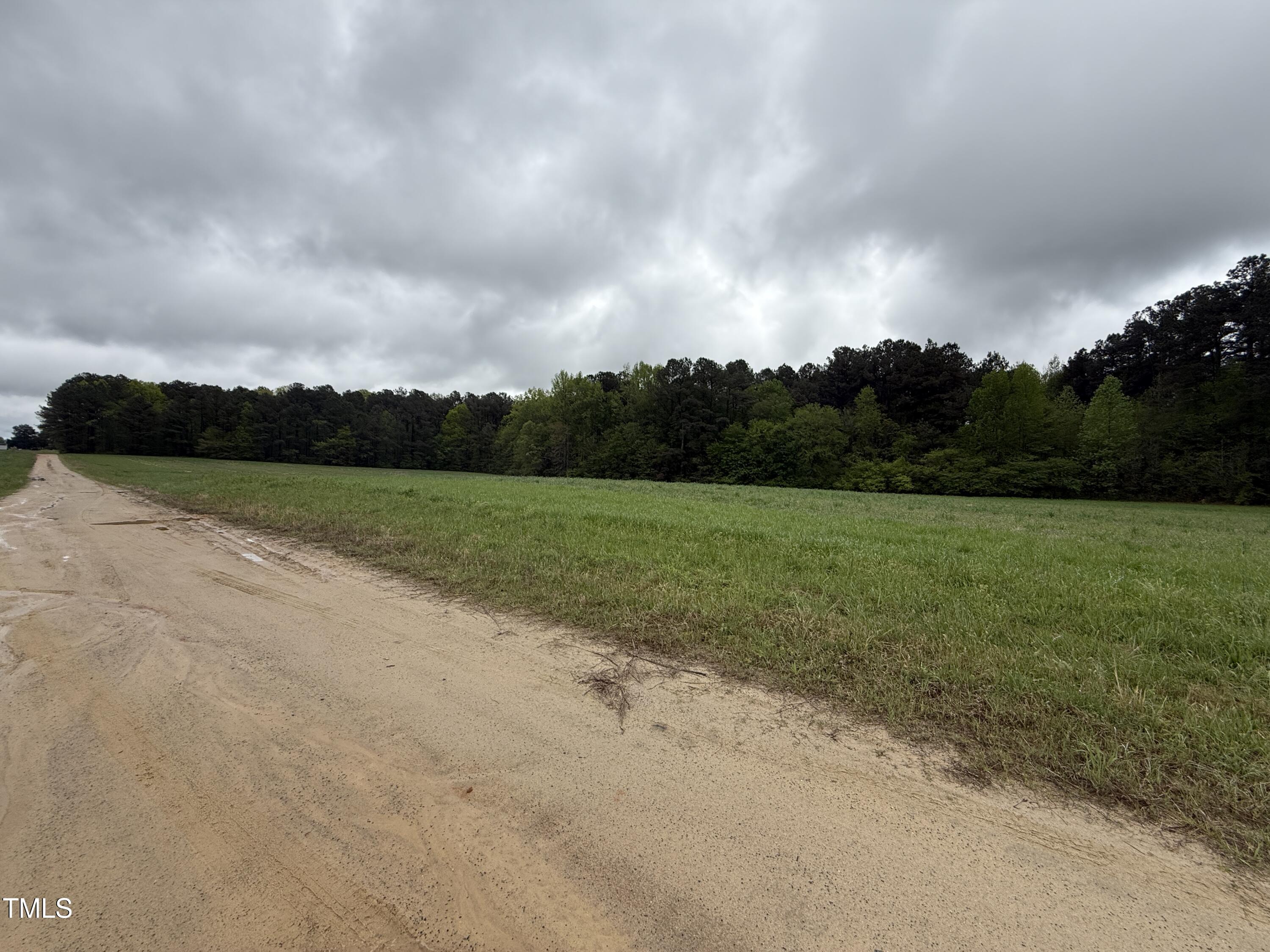 0 Poker Shake Lane Property Photo 3