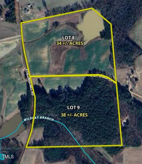 0 Poker Shake Lane Property Photo 10