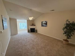 2410 Huntscroft Lane # 203 Property Photo 1