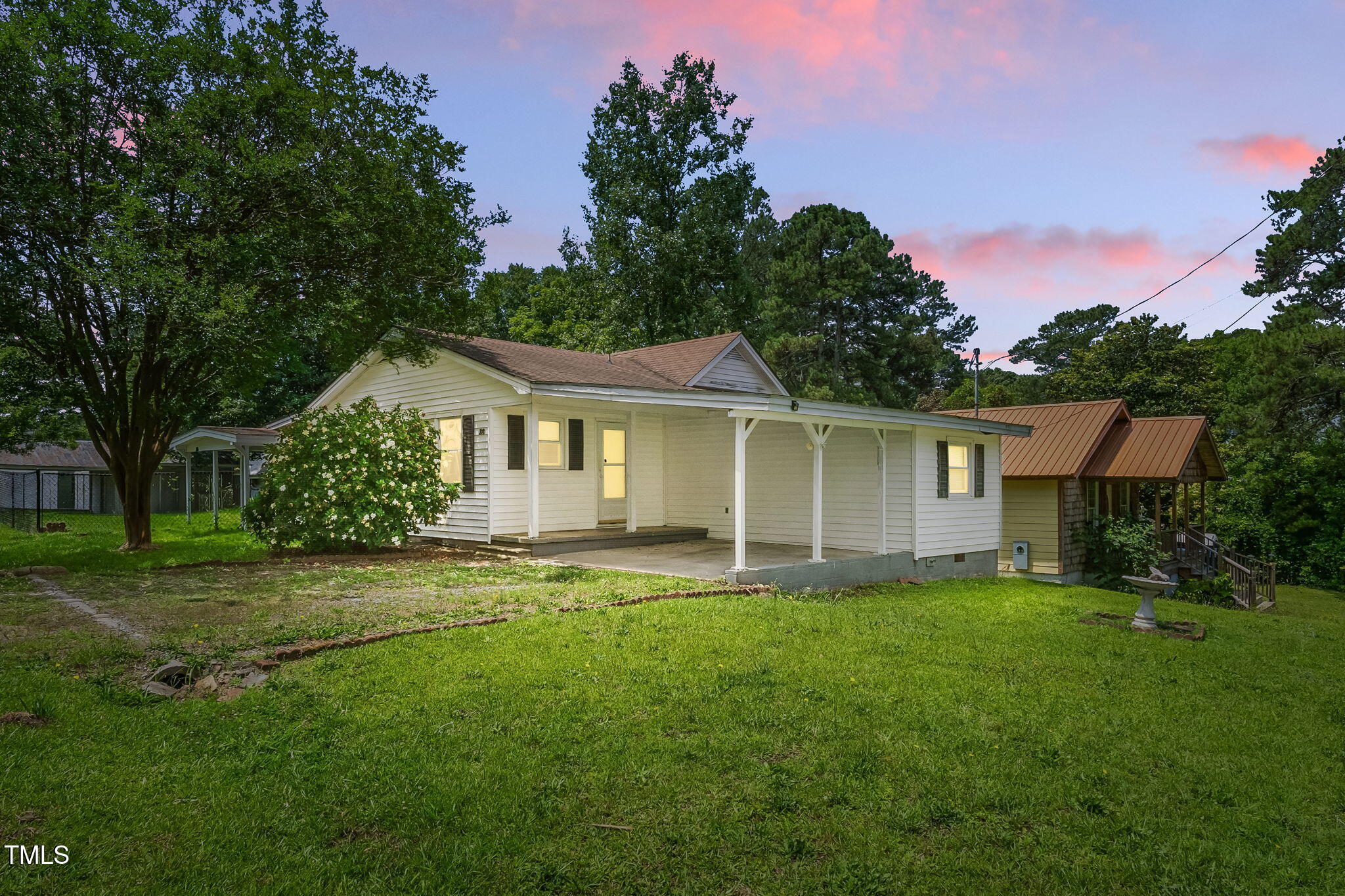 16 S Church Property Photo 1