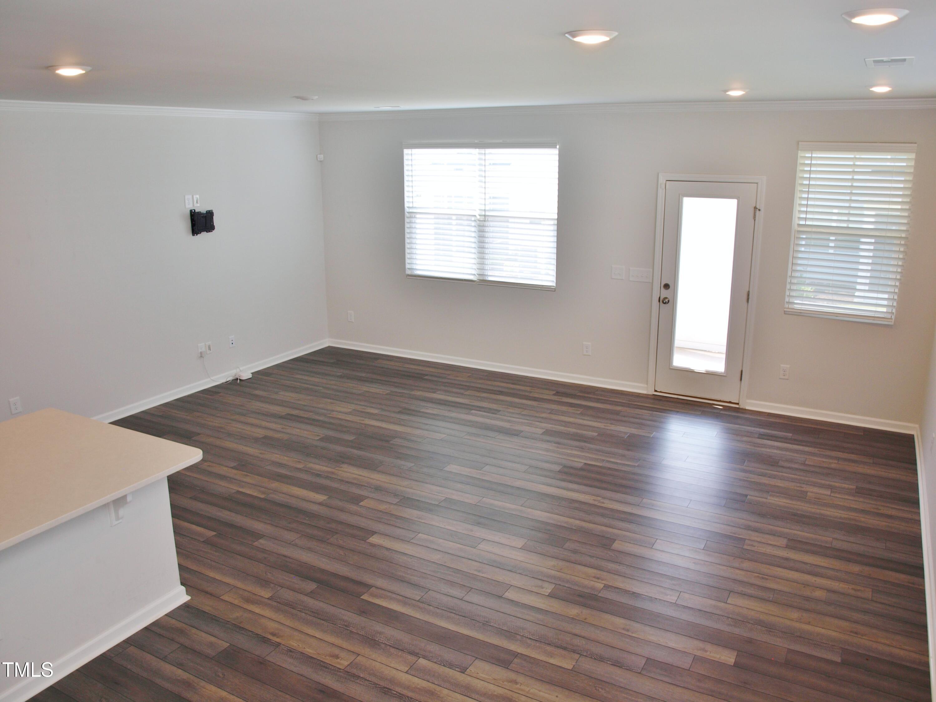 2002 Strickland Oak Way Property Photo 10