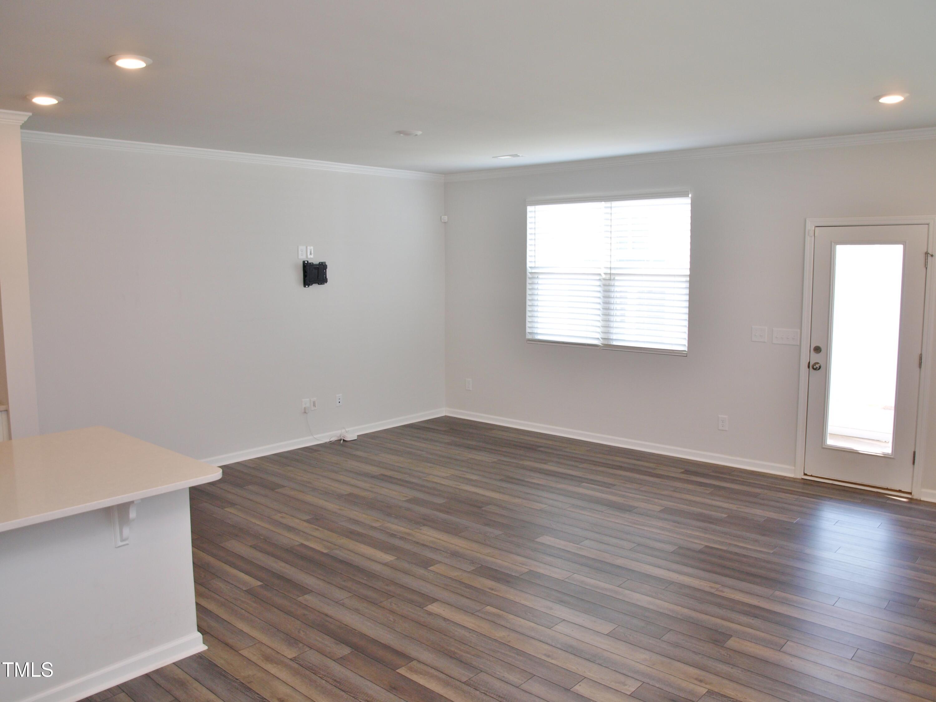 2002 Strickland Oak Way Property Photo 11