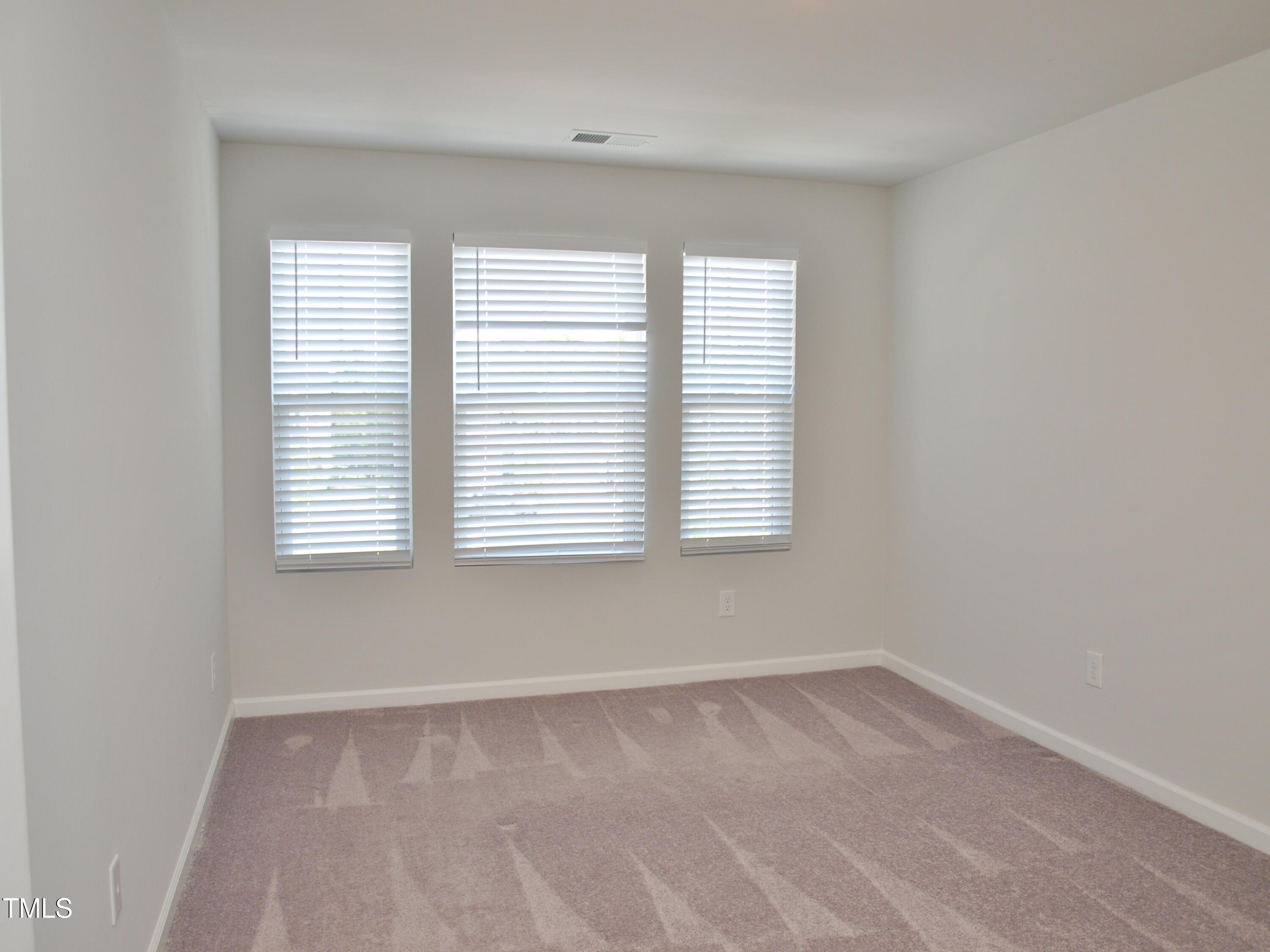 2002 Strickland Oak Way Property Photo 12