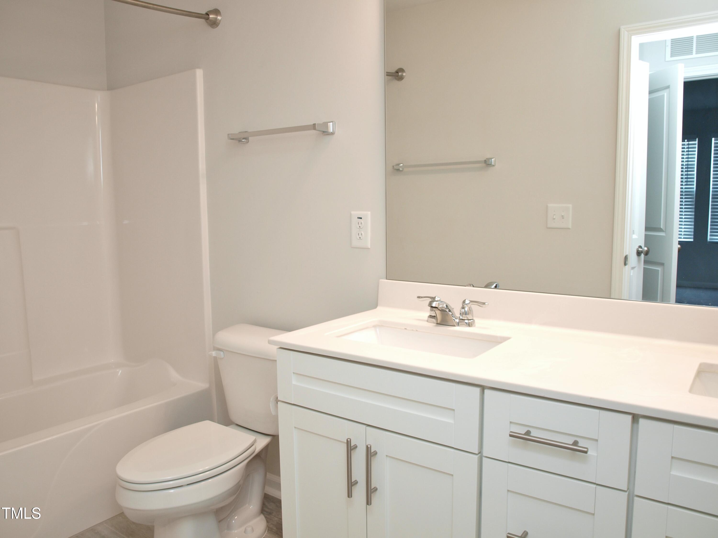 2002 Strickland Oak Way Property Photo 13