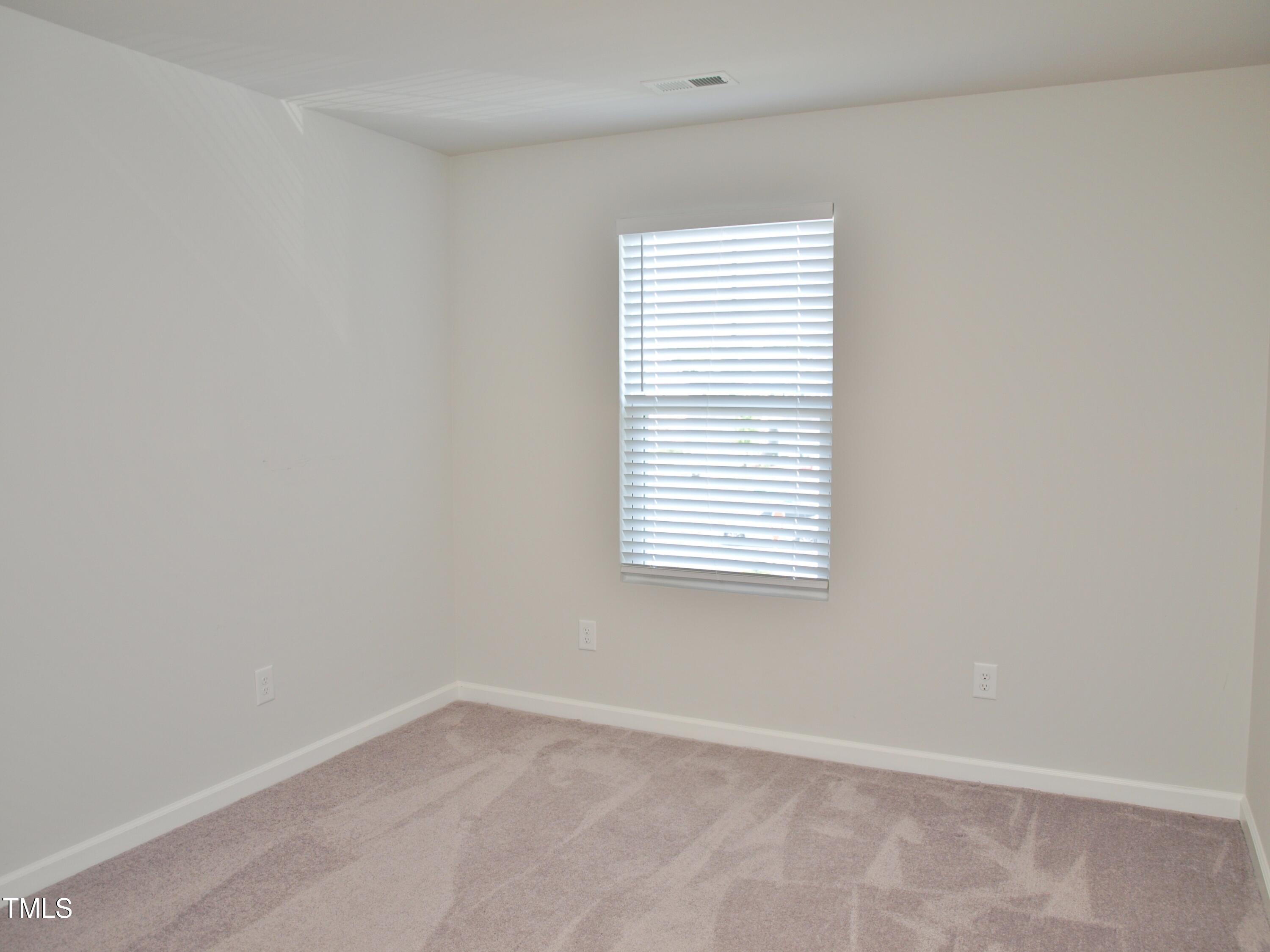 2002 Strickland Oak Way Property Photo 14