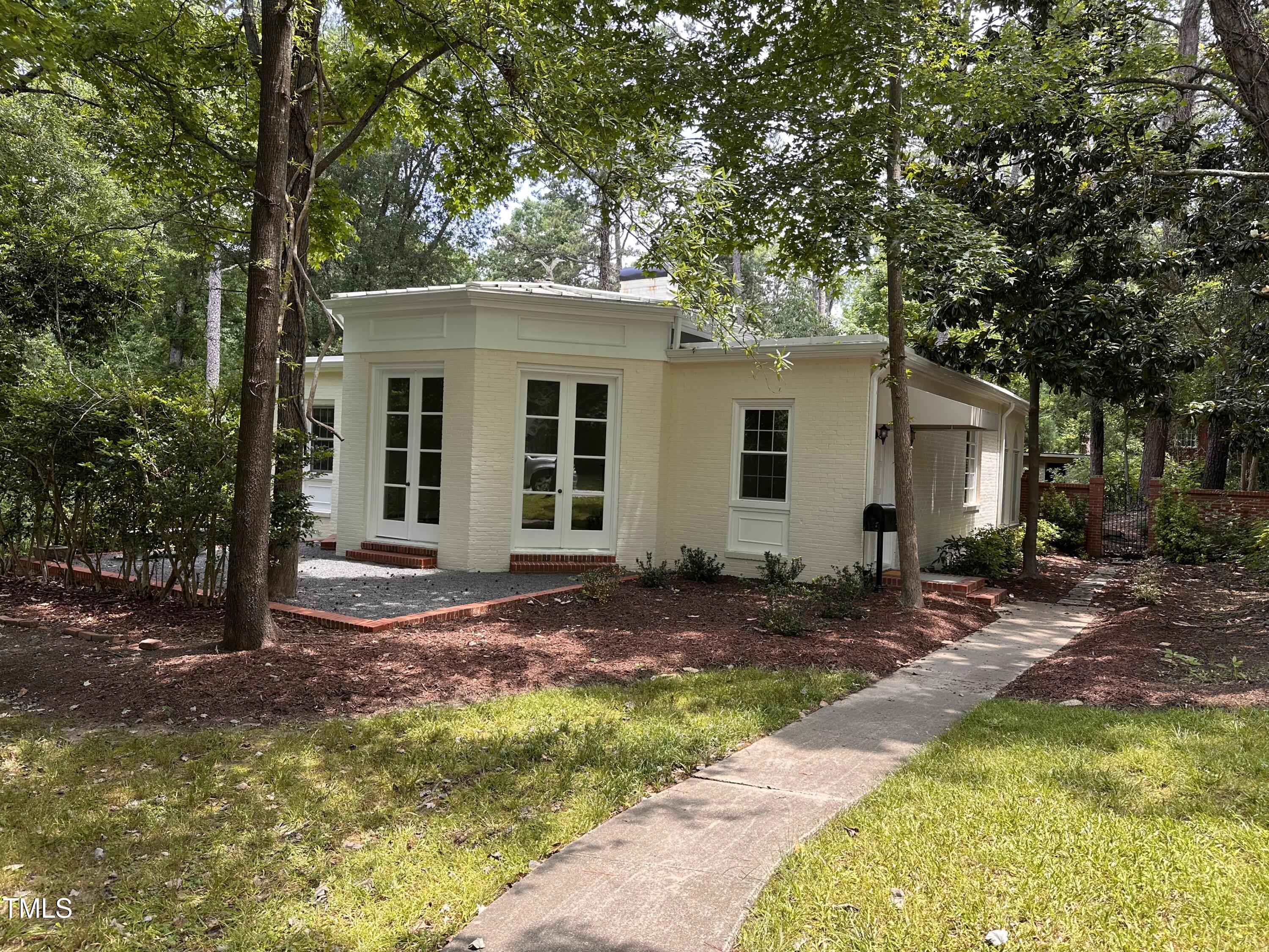 2428 Perkins Road Property Photo 1