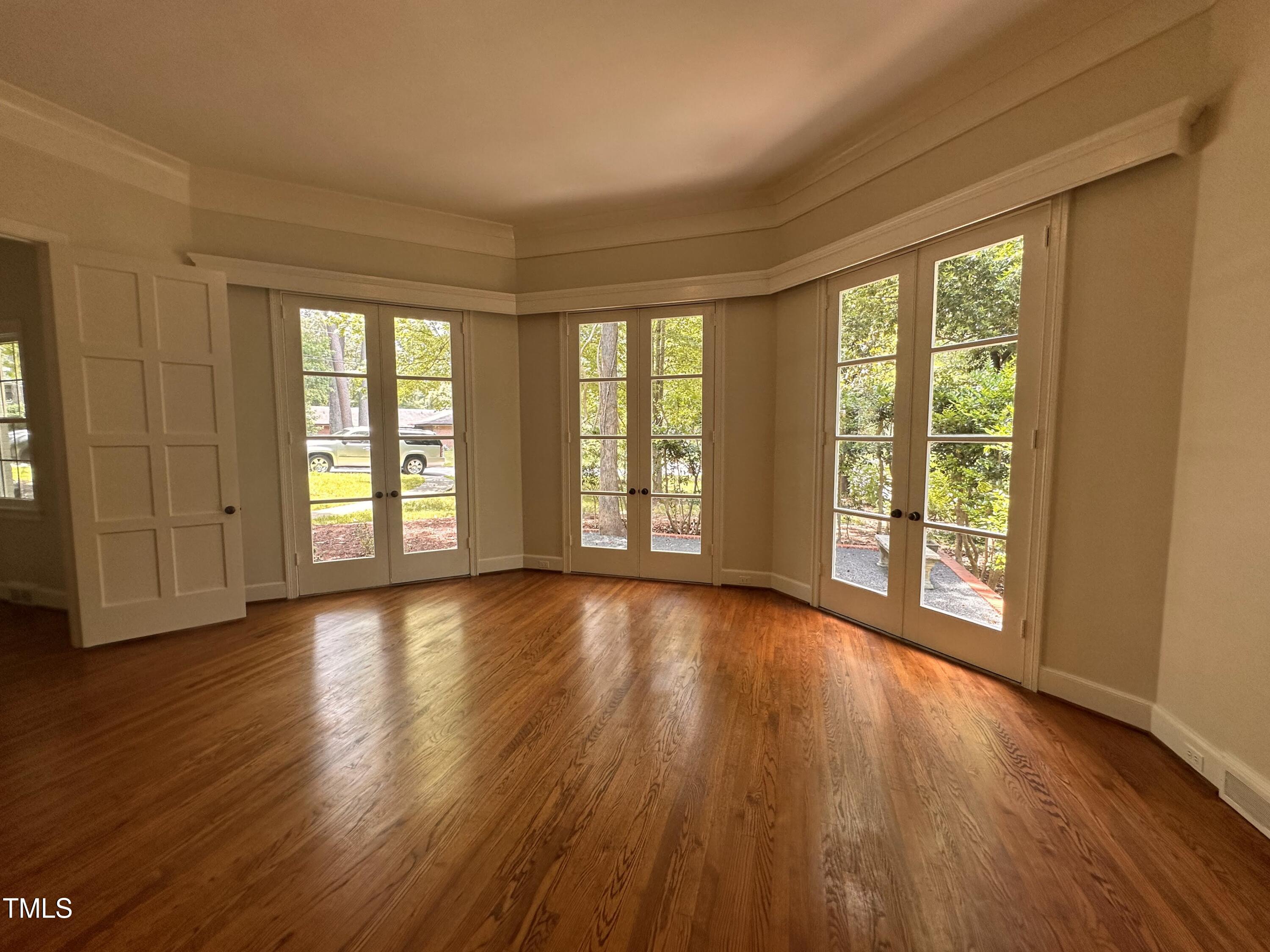 2428 Perkins Road Property Photo 3