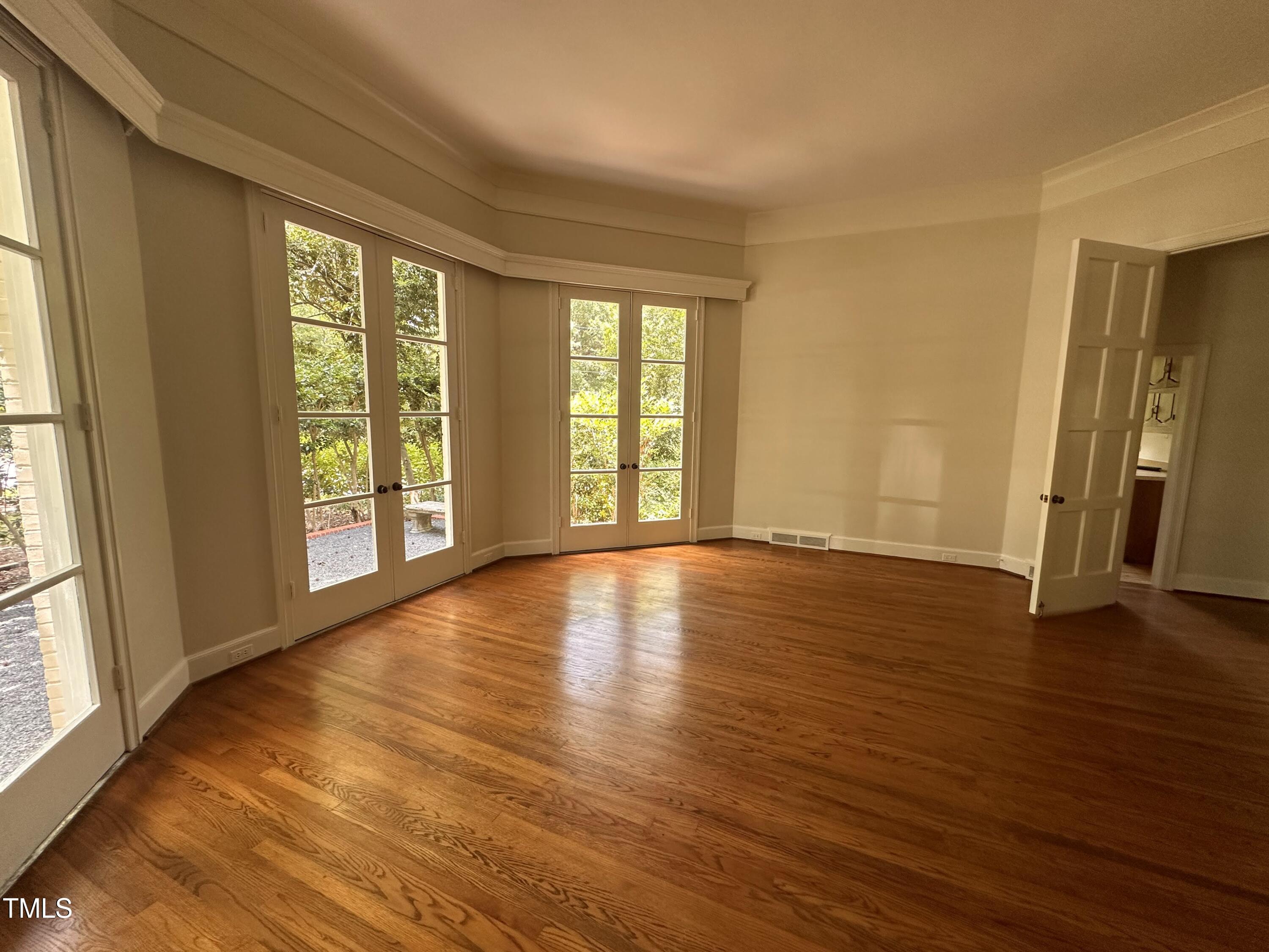 2428 Perkins Road Property Photo 4