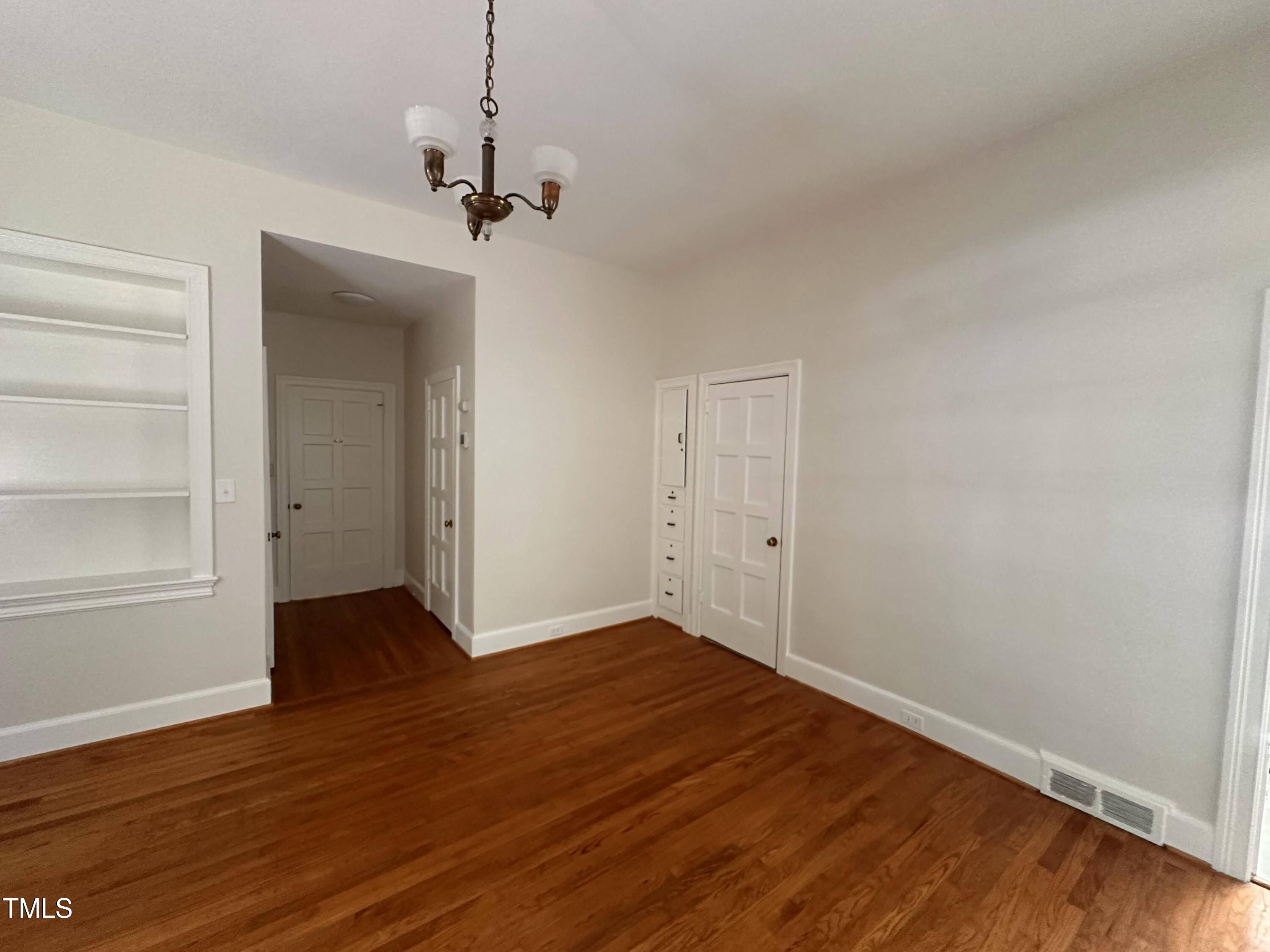2428 Perkins Road Property Photo 9