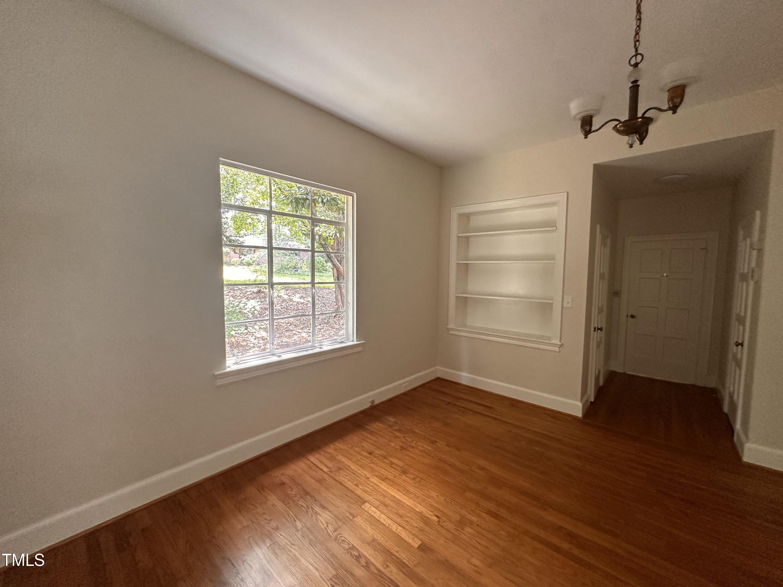 2428 Perkins Road Property Photo 10