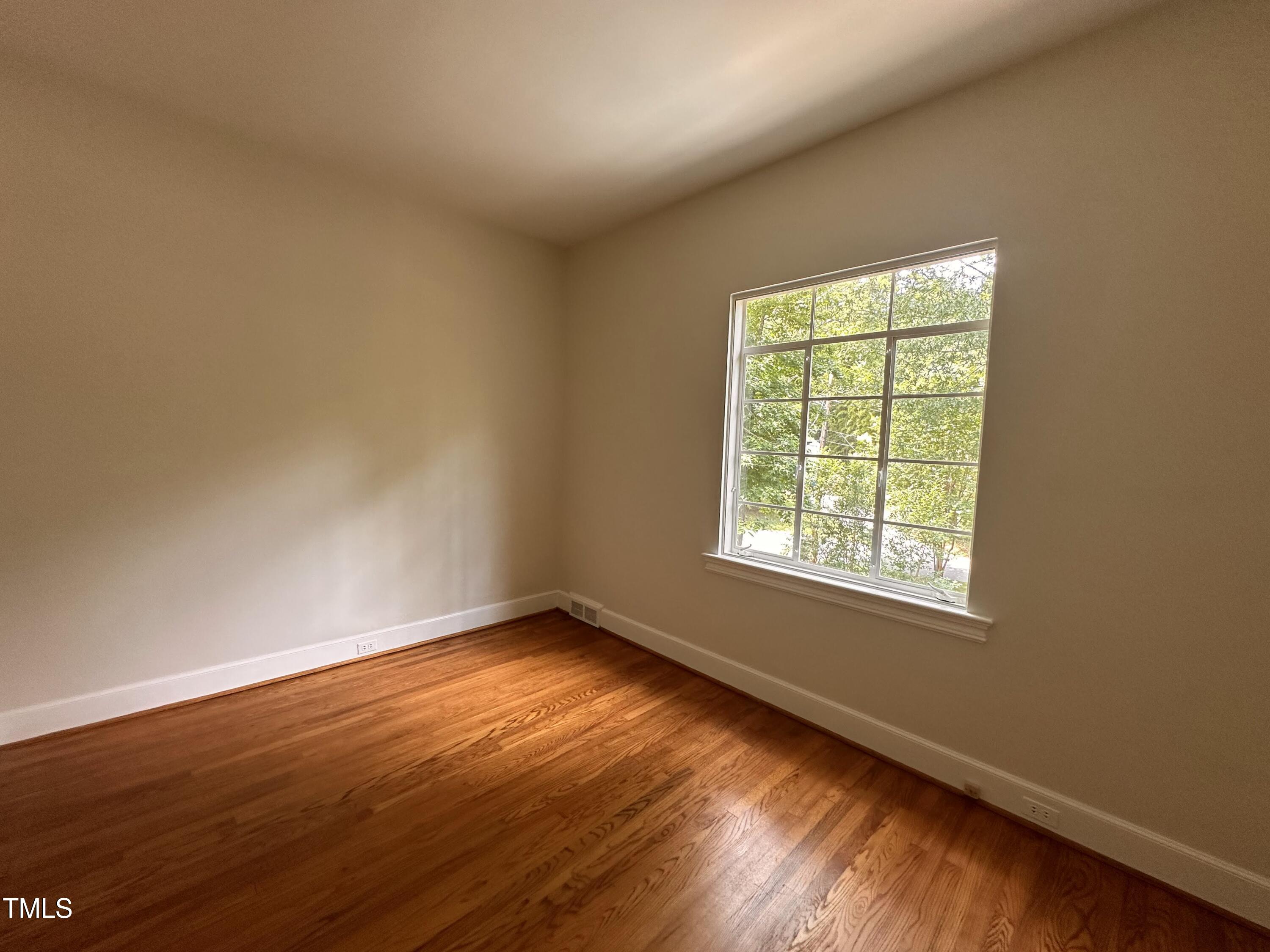 2428 Perkins Road Property Photo 11