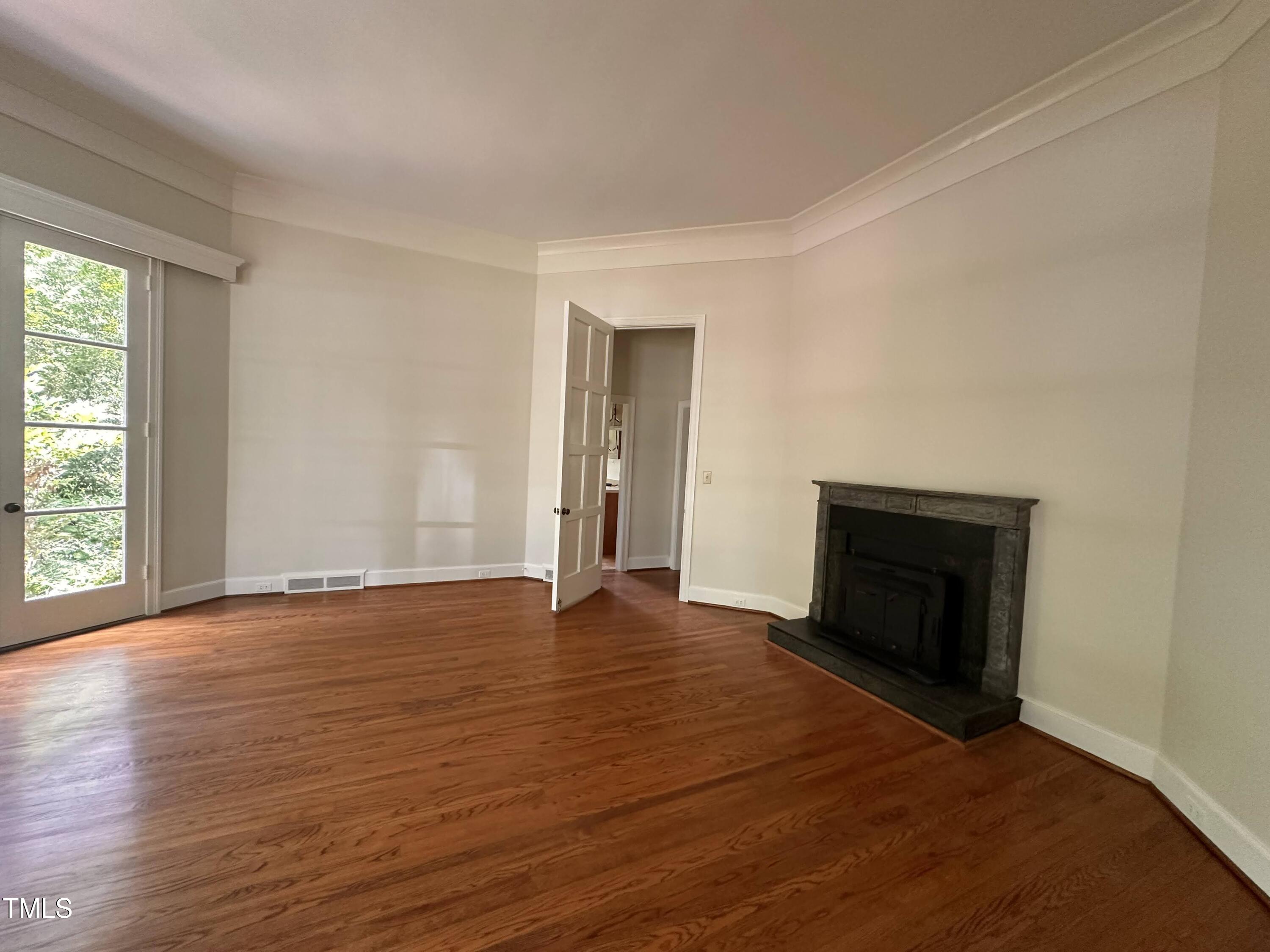 2428 Perkins Road Property Photo 15