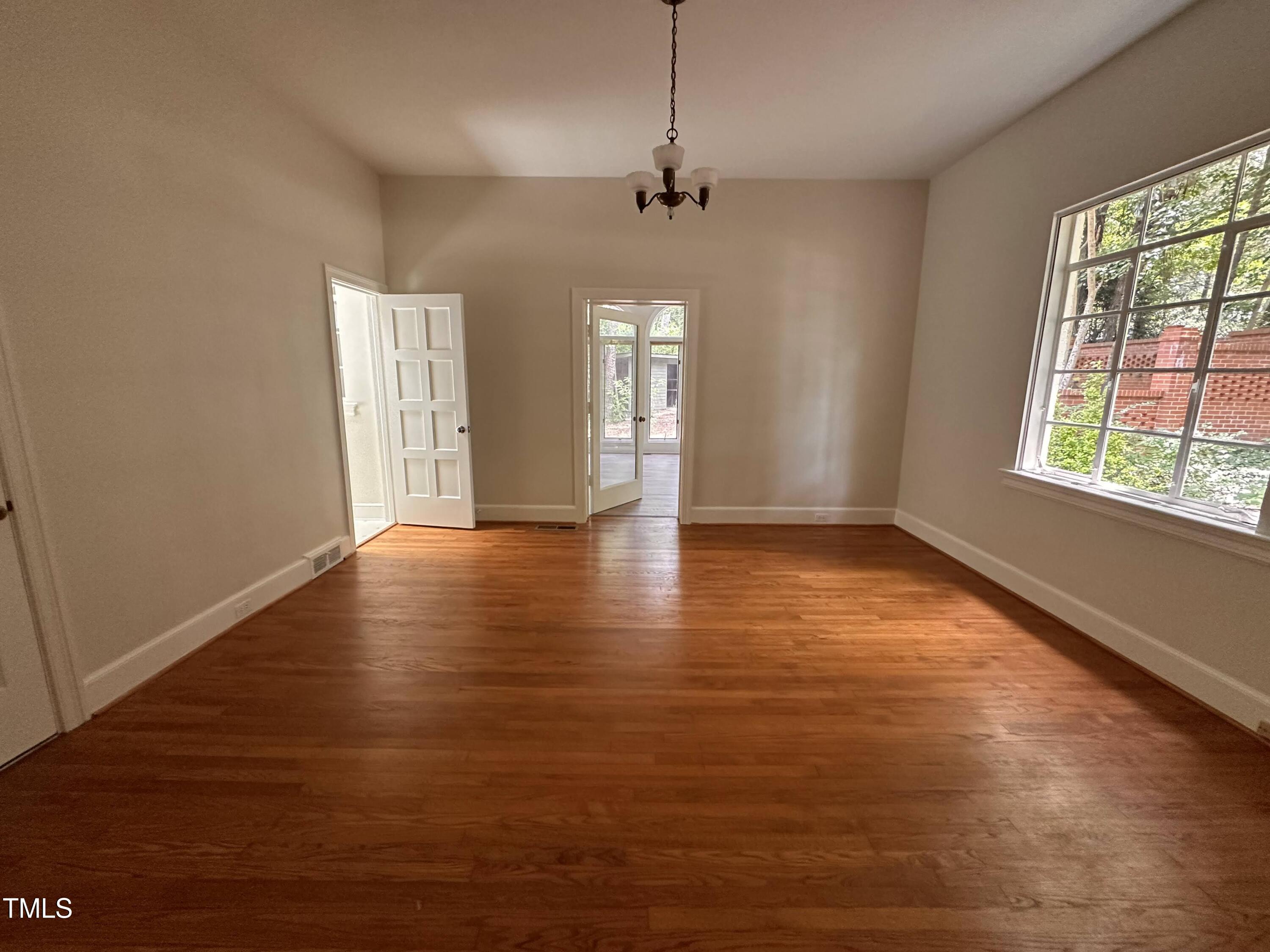 2428 Perkins Road Property Photo 16
