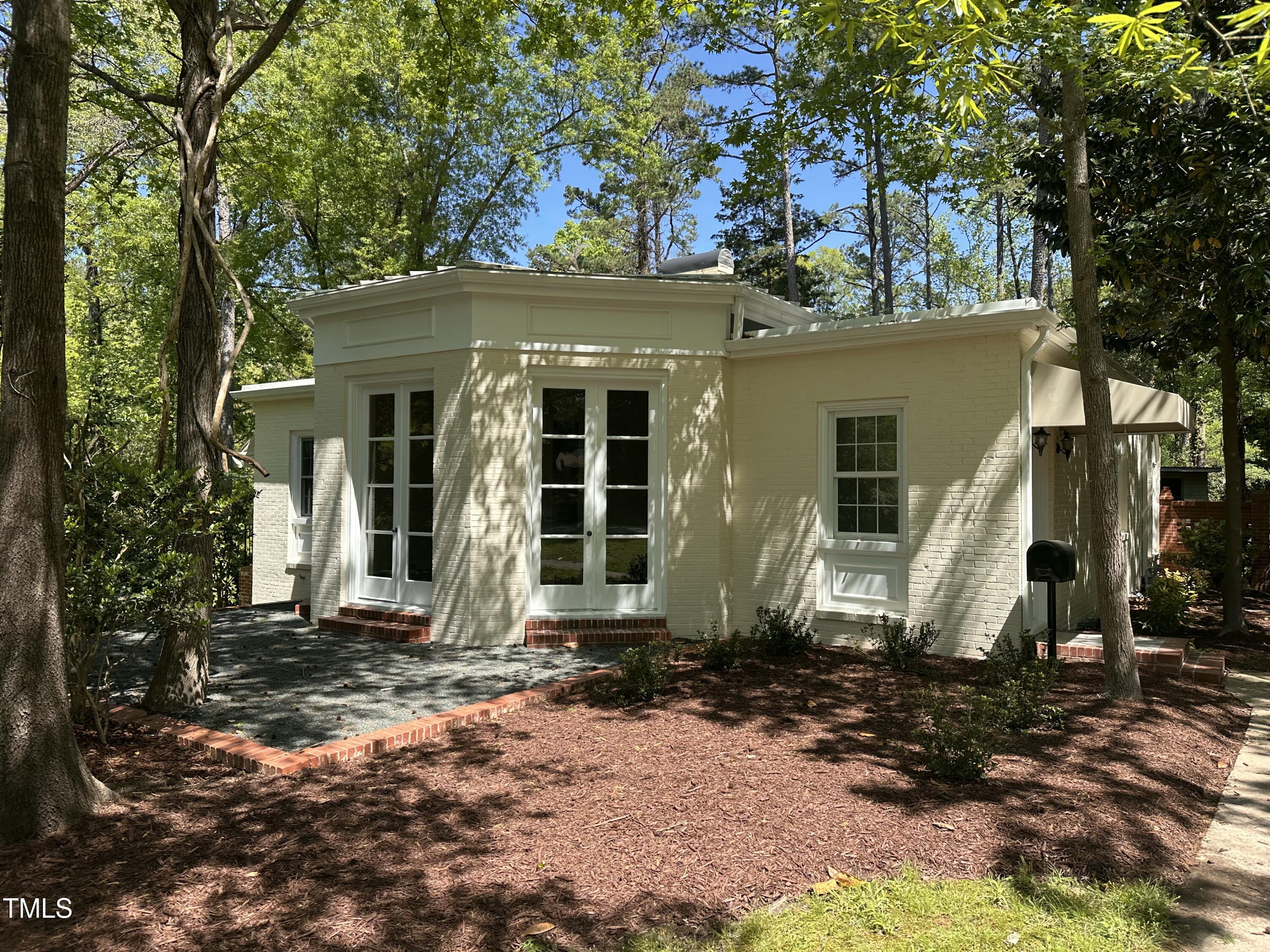2428 Perkins Road Property Photo 17