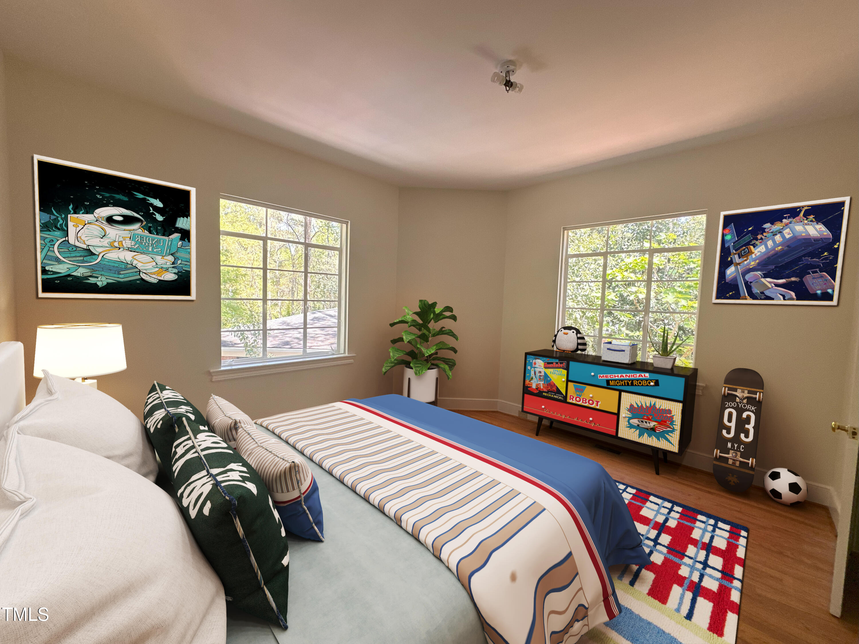 2428 Perkins Road Property Photo 18