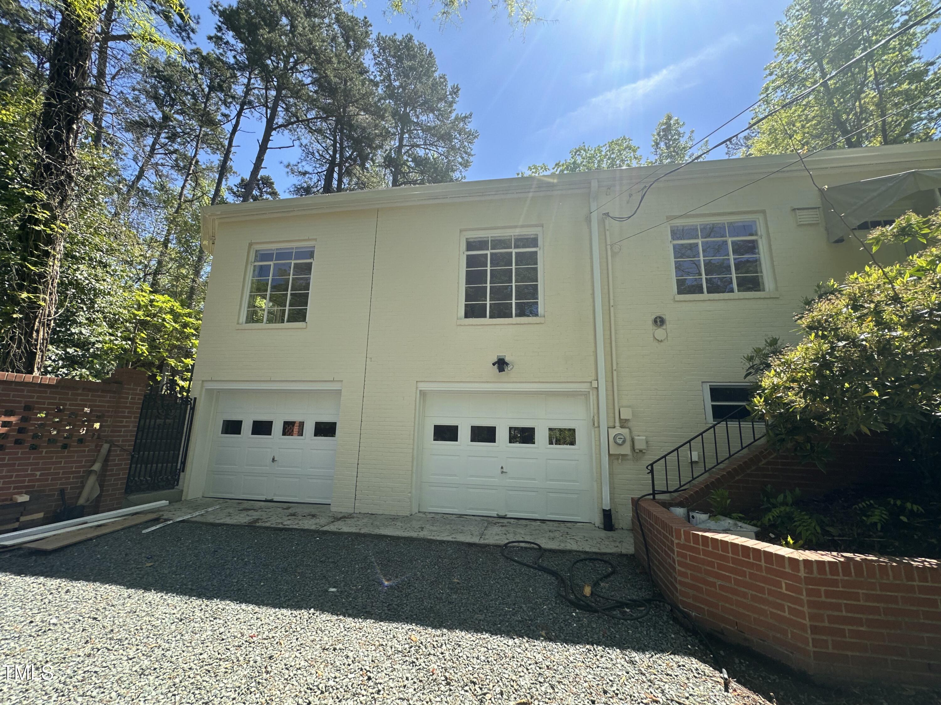 2428 Perkins Road Property Photo 19