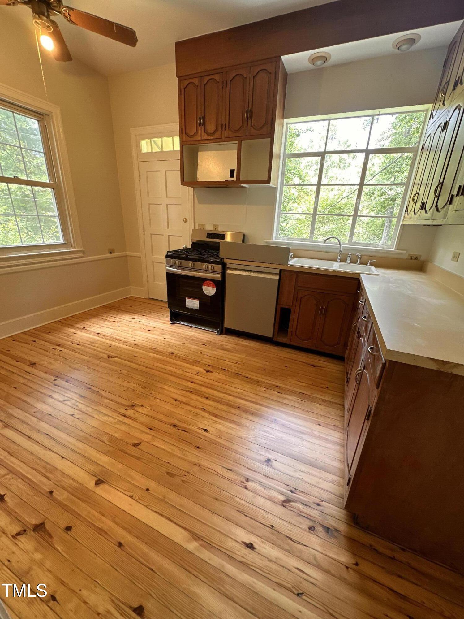 2428 Perkins Road Property Photo 20