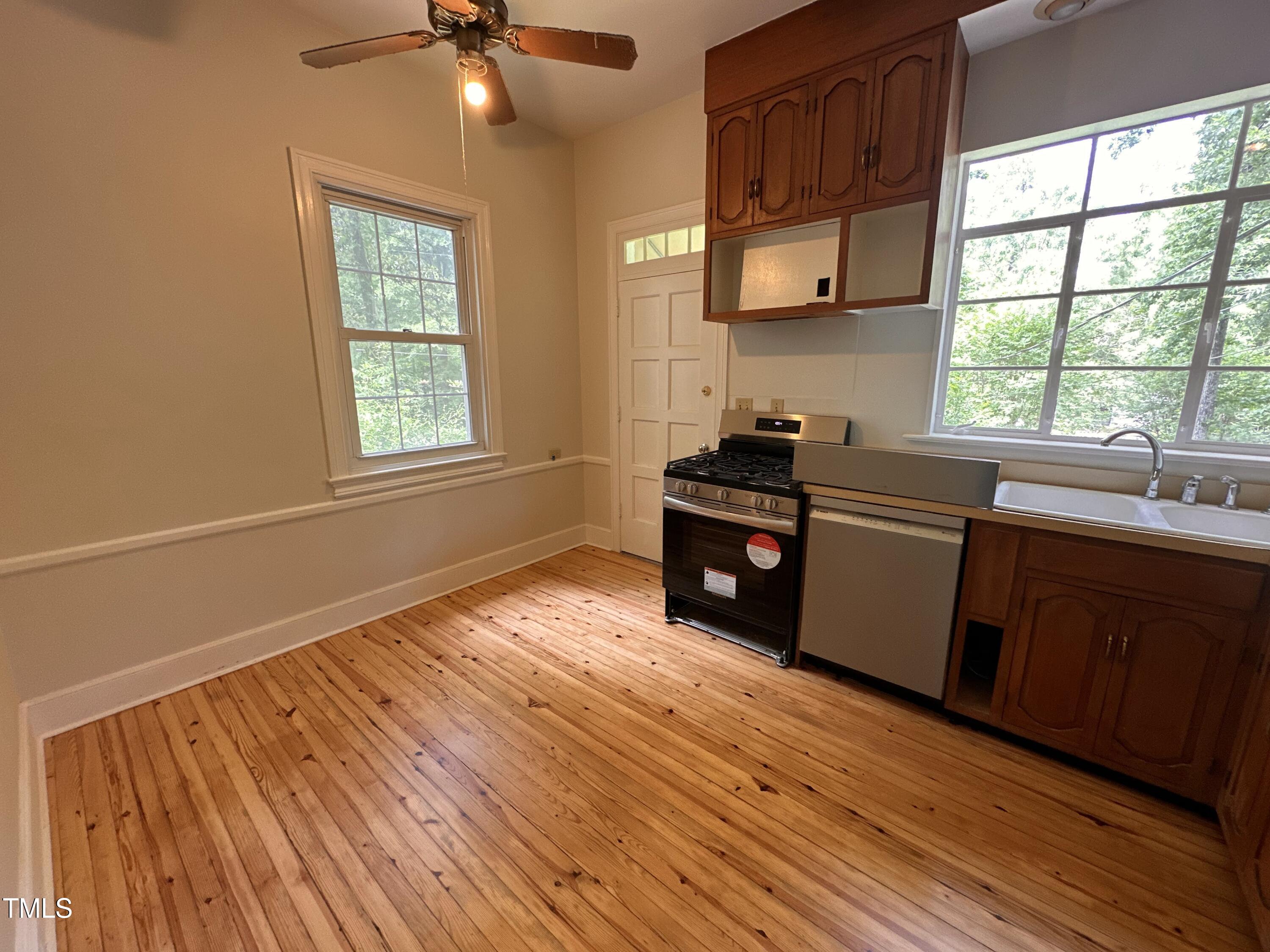 2428 Perkins Road Property Photo 21