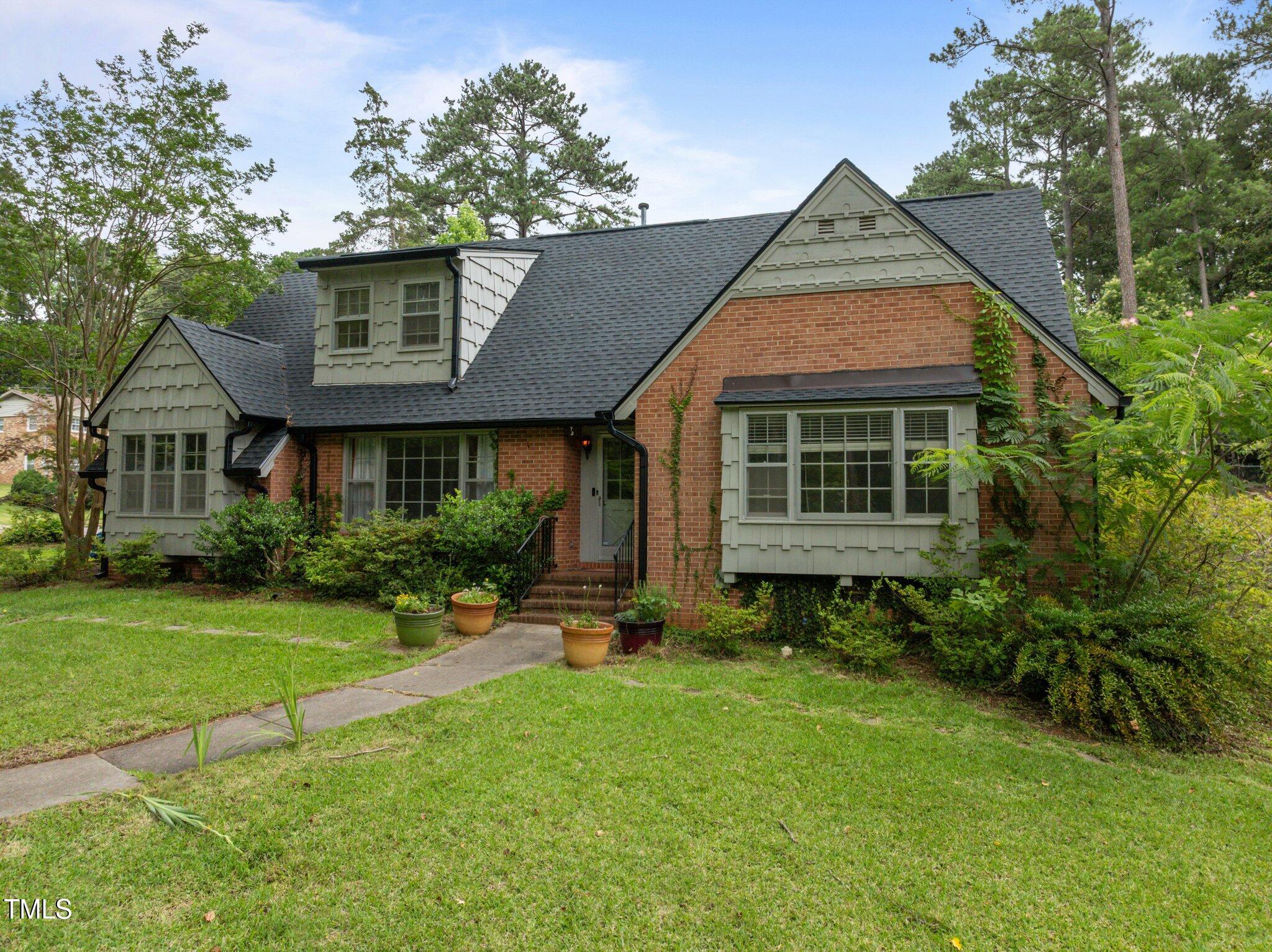 3516 Swift Drive Property Photo 1