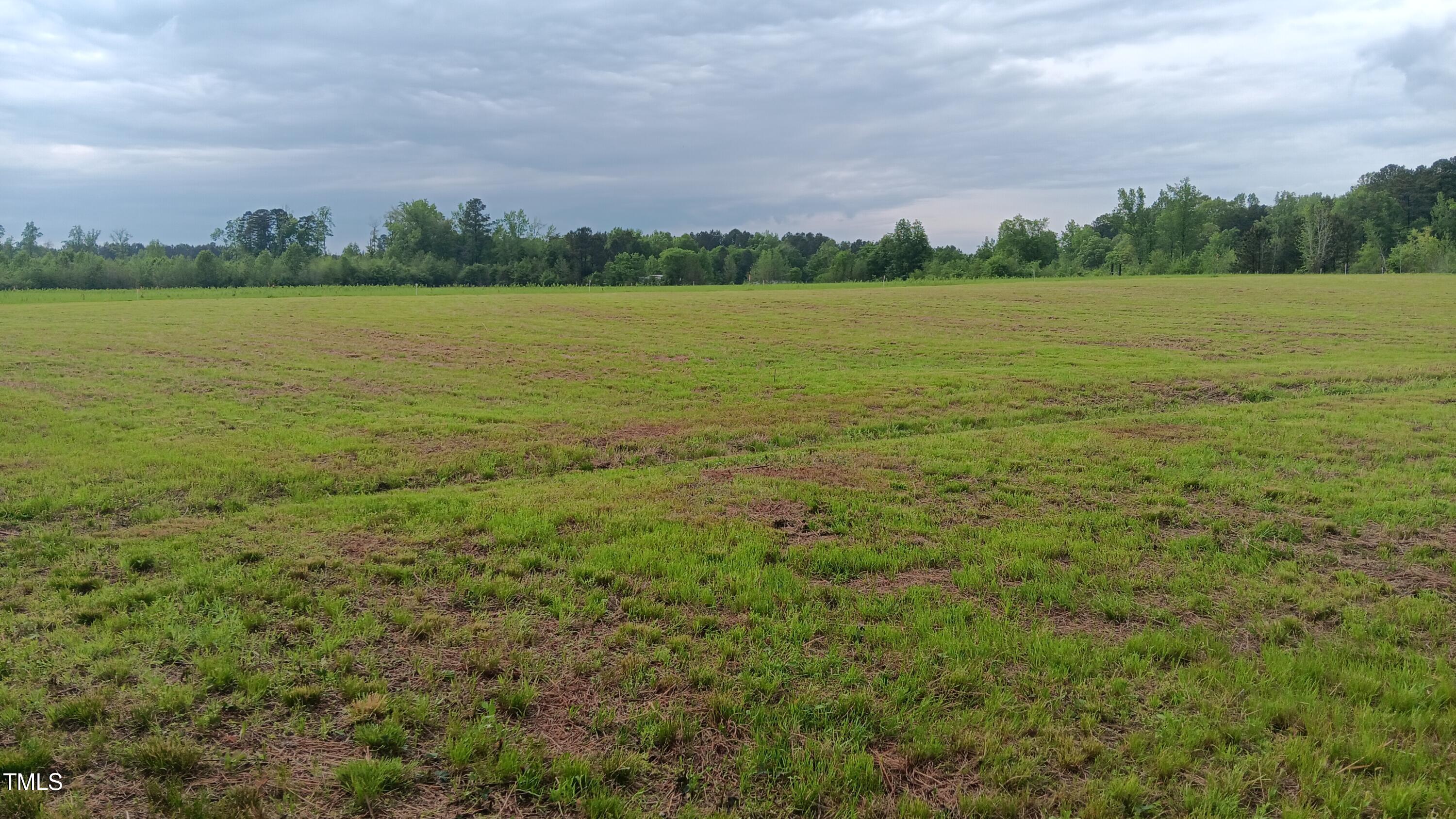 2679 Rivers Edge Road Property Photo 1