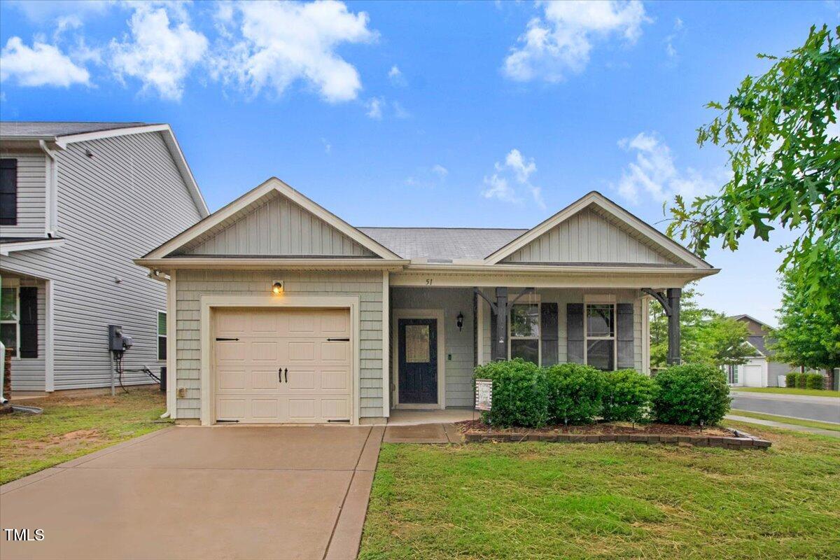 51 Balboa Parkway Property Photo 1