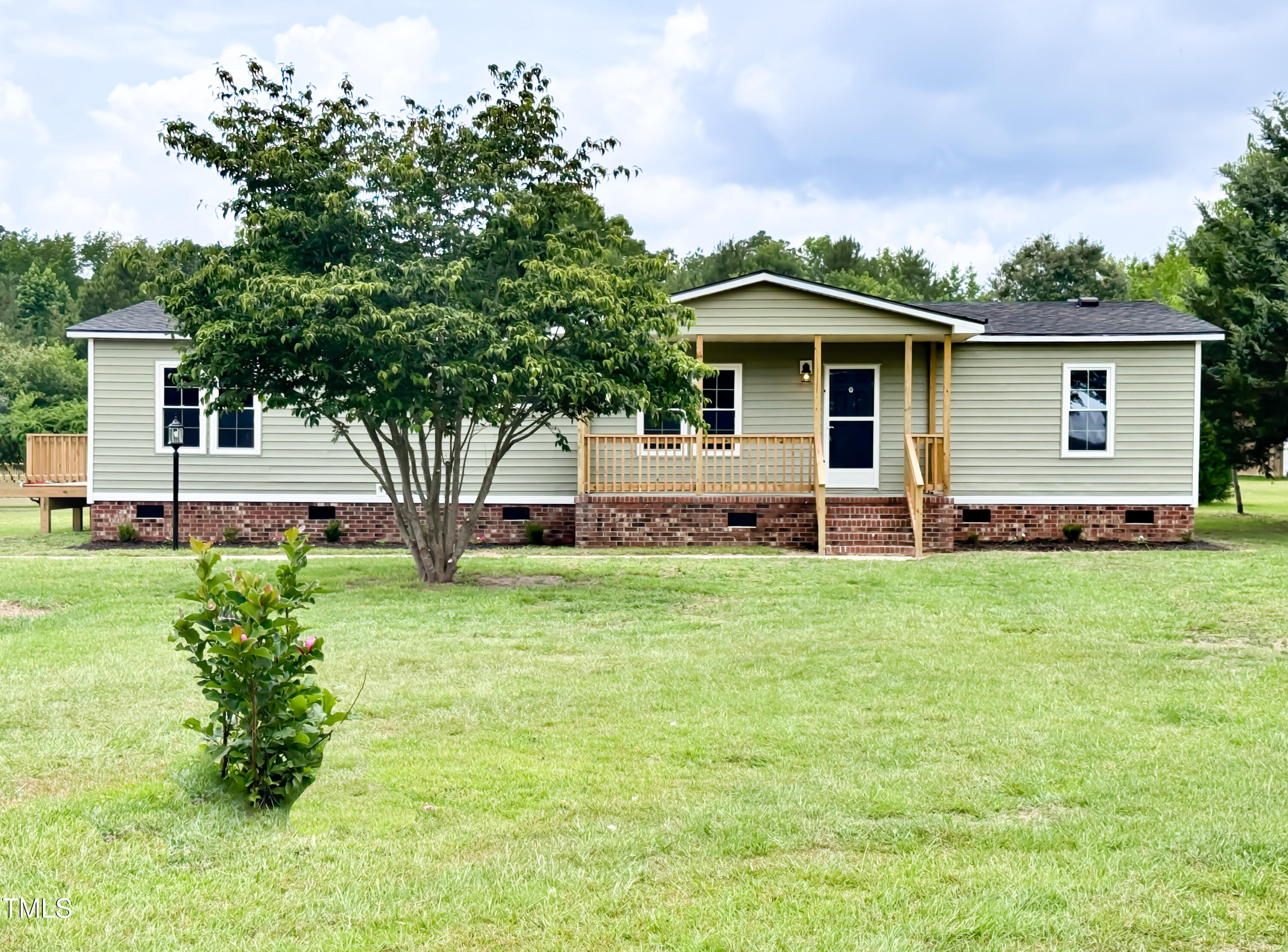 6283 Us-258 Property Photo 1