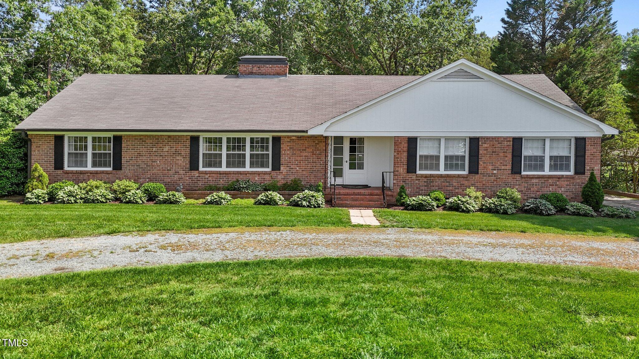 1732 Edgewood Avenue Property Photo 1